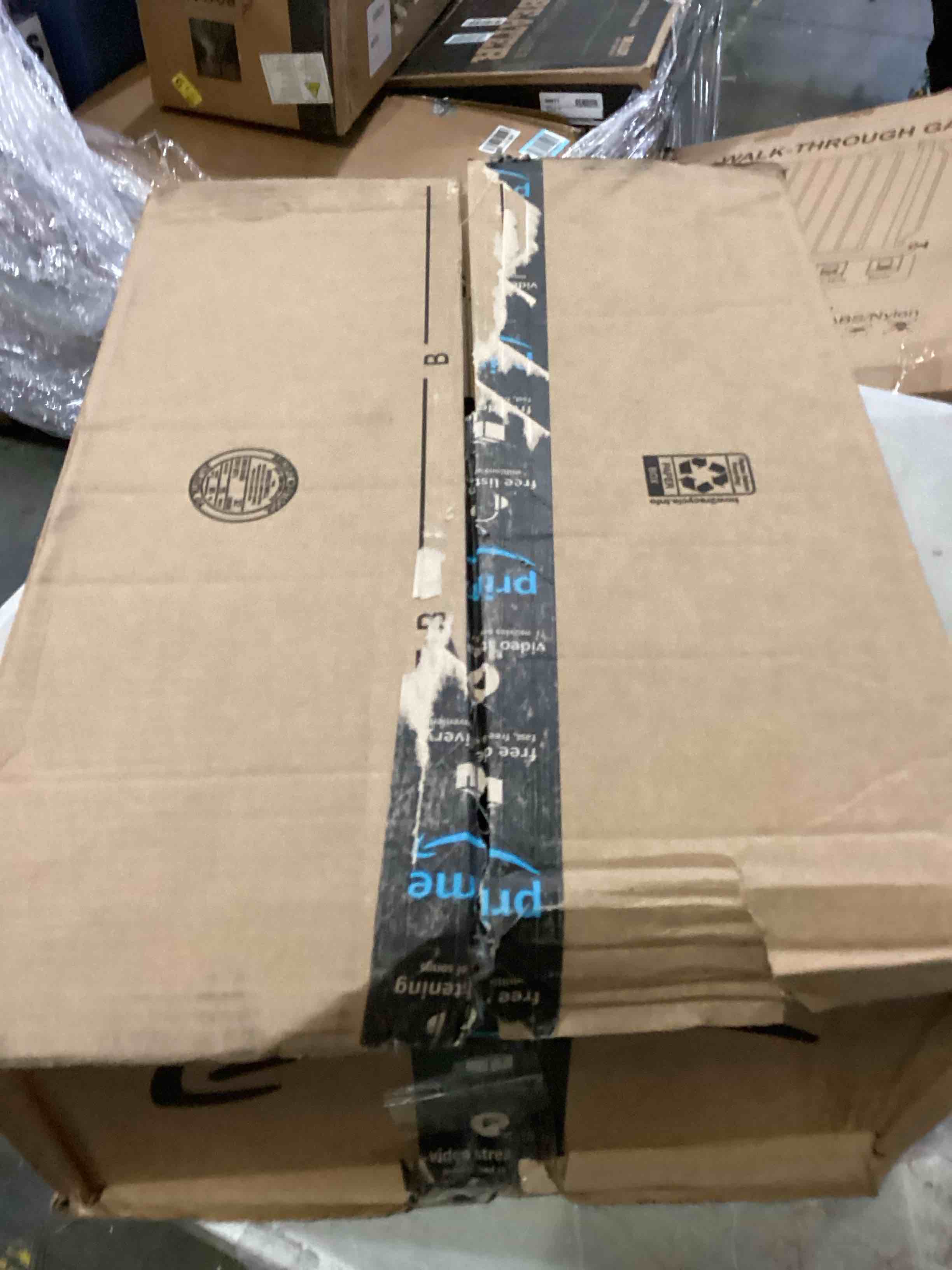 https://s3.amazonaws.com/lotting-images-prod/bidfta/GRN6798865_1737747147143.jpeg