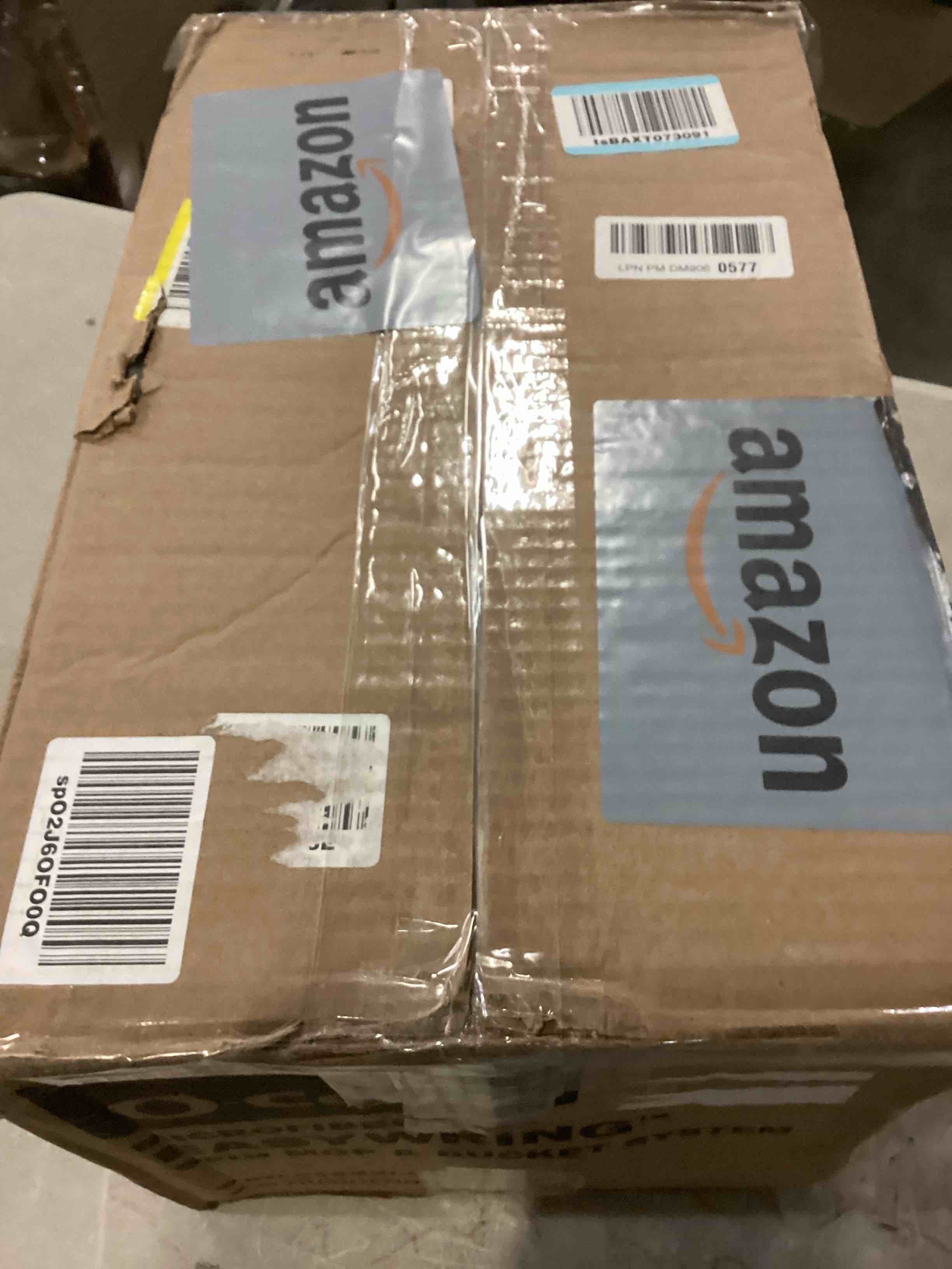 https://s3.amazonaws.com/lotting-images-prod/bidfta/GRN6798993_1737996603614.jpeg