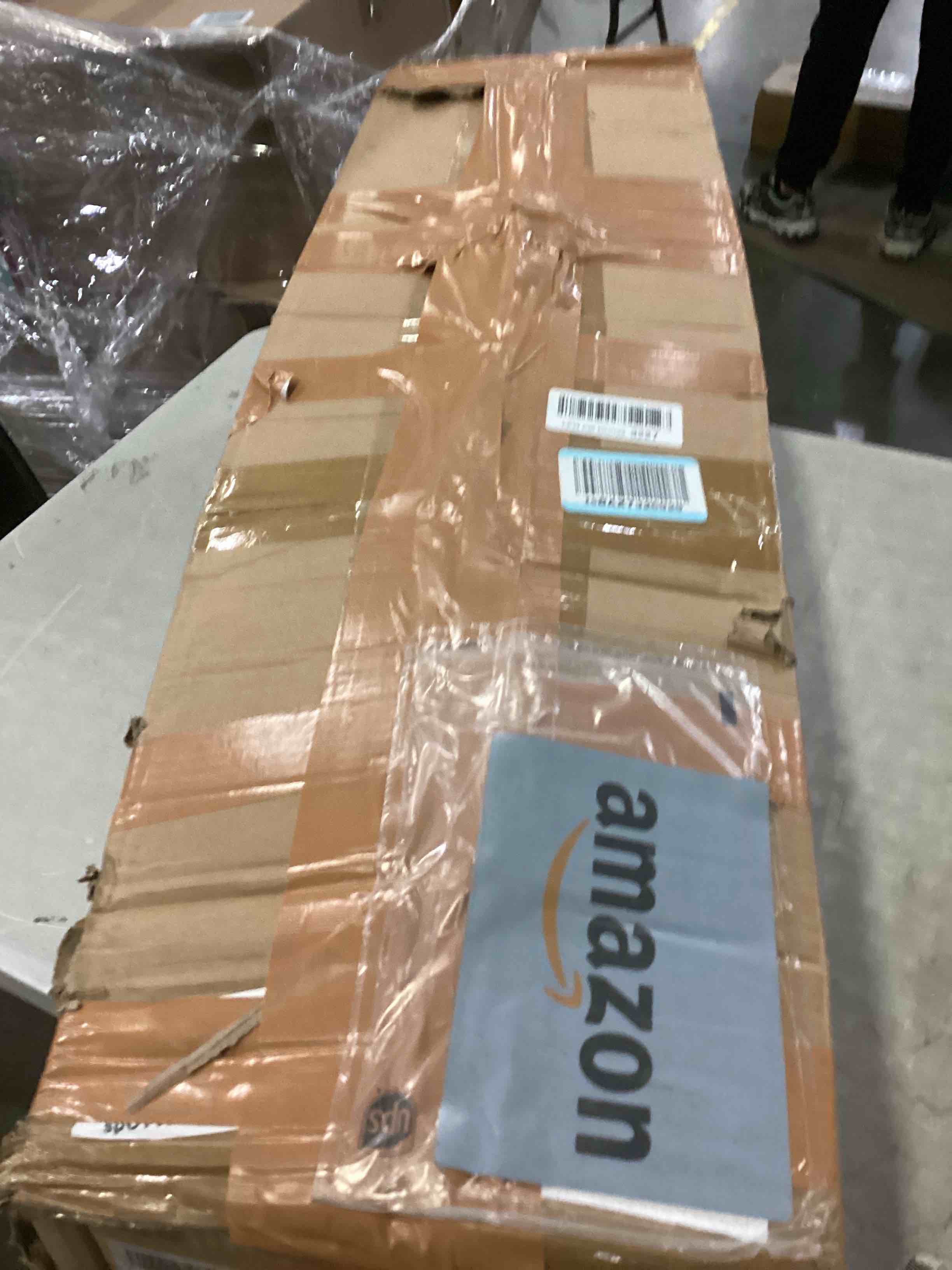 https://s3.amazonaws.com/lotting-images-prod/bidfta/GRN6799003_1737999997073.jpeg