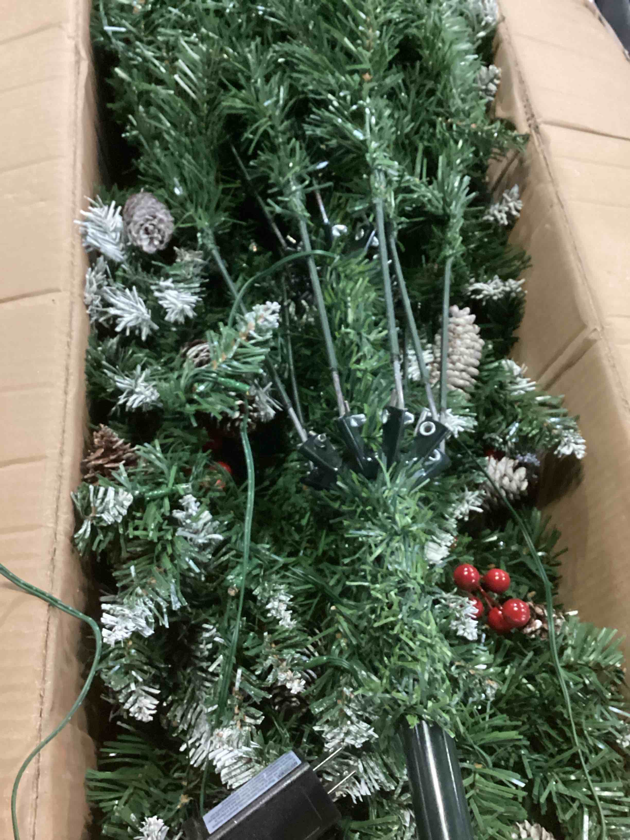 https://s3.amazonaws.com/lotting-images-prod/bidfta/GRN6799003_1738000035524.jpeg