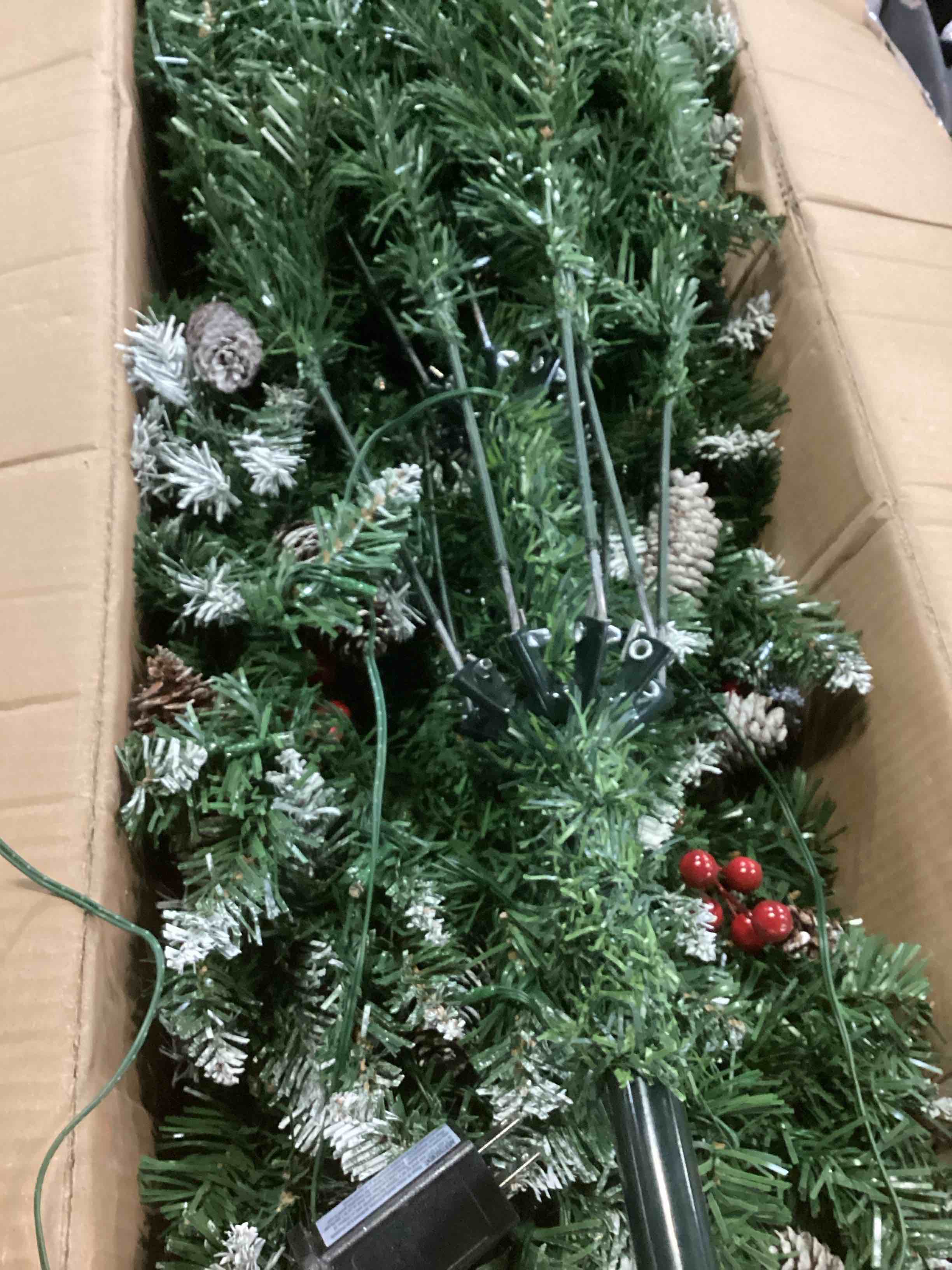 https://s3.amazonaws.com/lotting-images-prod/bidfta/GRN6799003_1738000036413.jpeg
