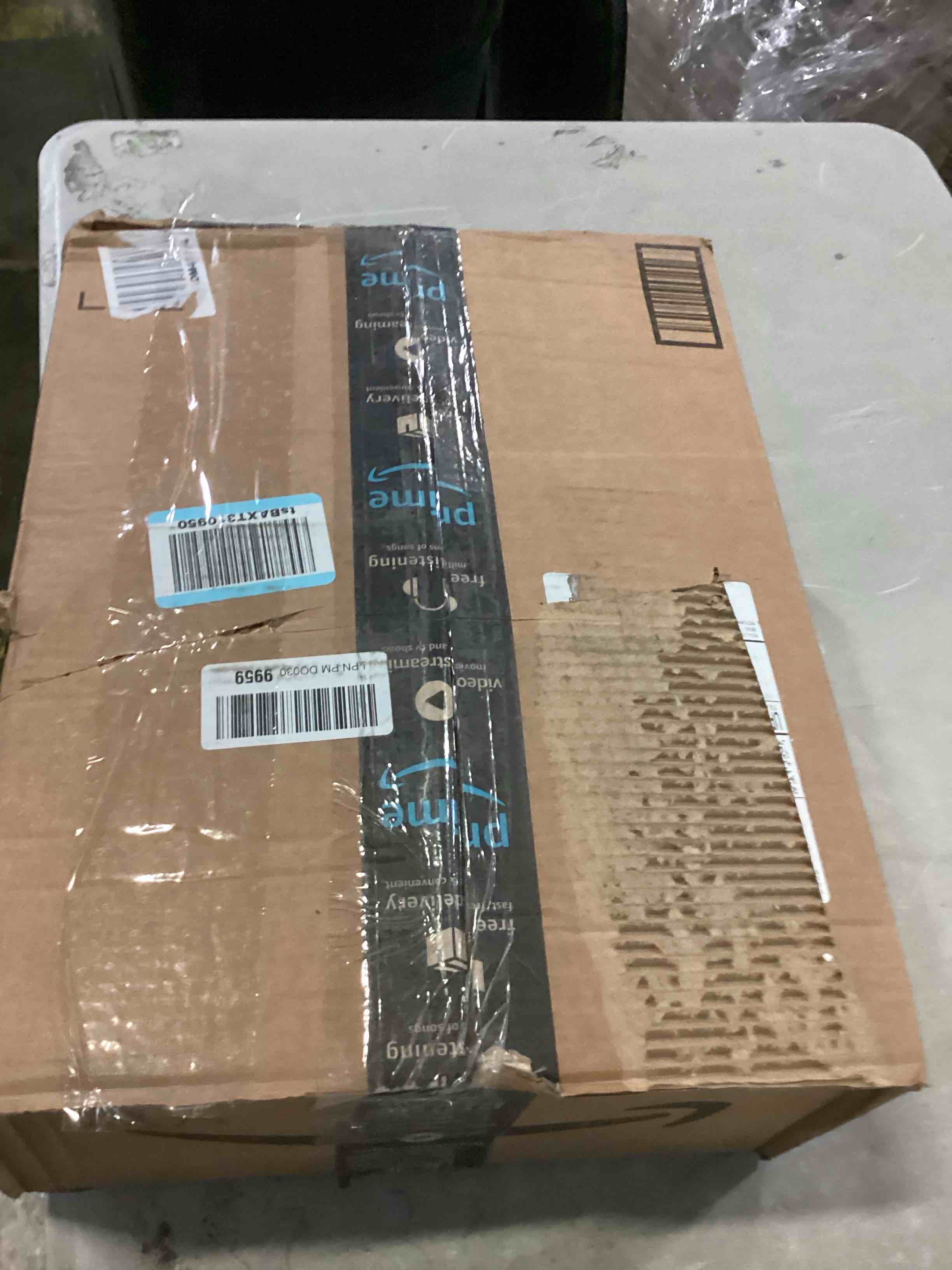 https://s3.amazonaws.com/lotting-images-prod/bidfta/GRN6799007_1738000420814.jpeg