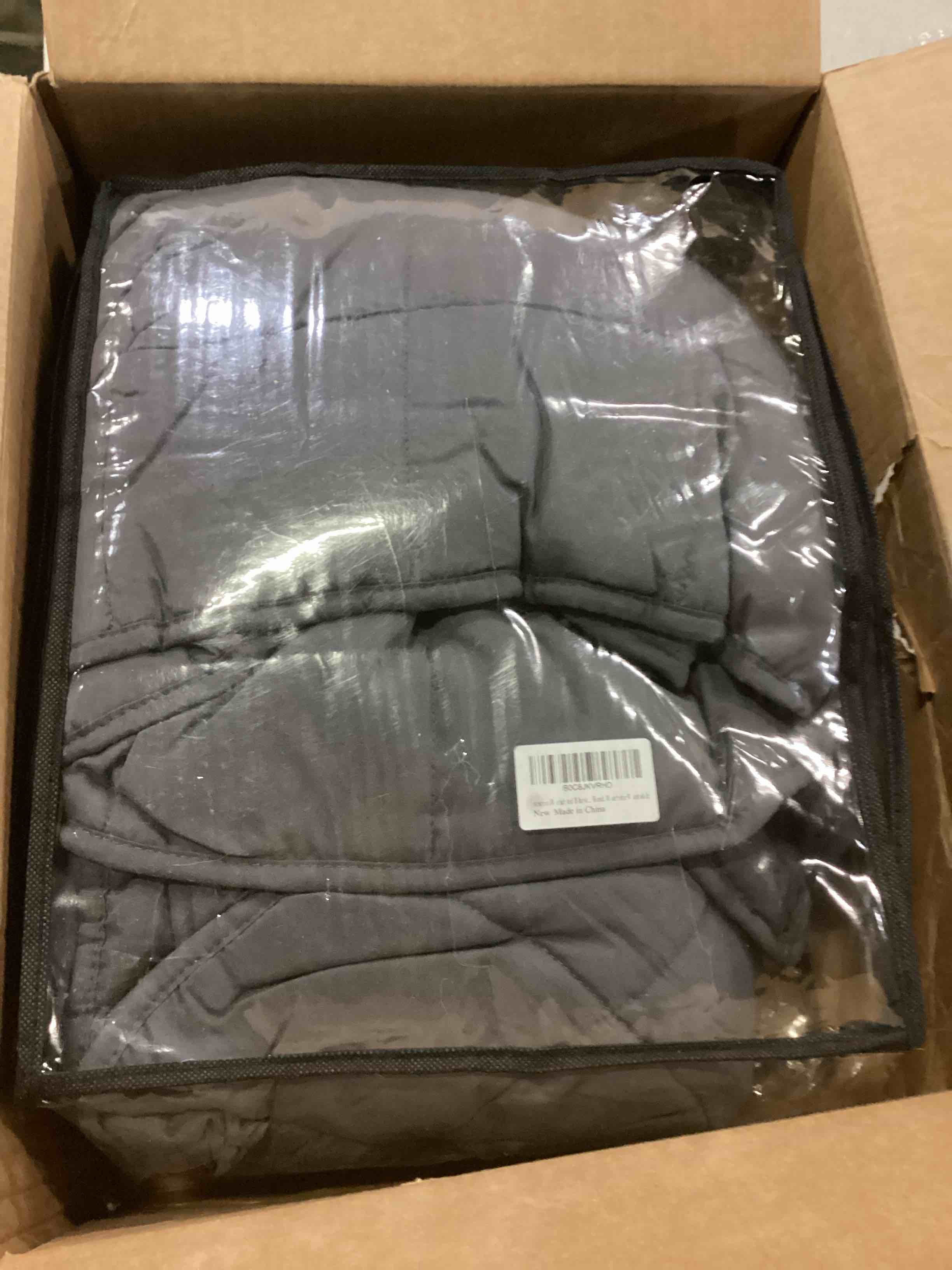 https://s3.amazonaws.com/lotting-images-prod/bidfta/GRN6799007_1738000449978.jpeg