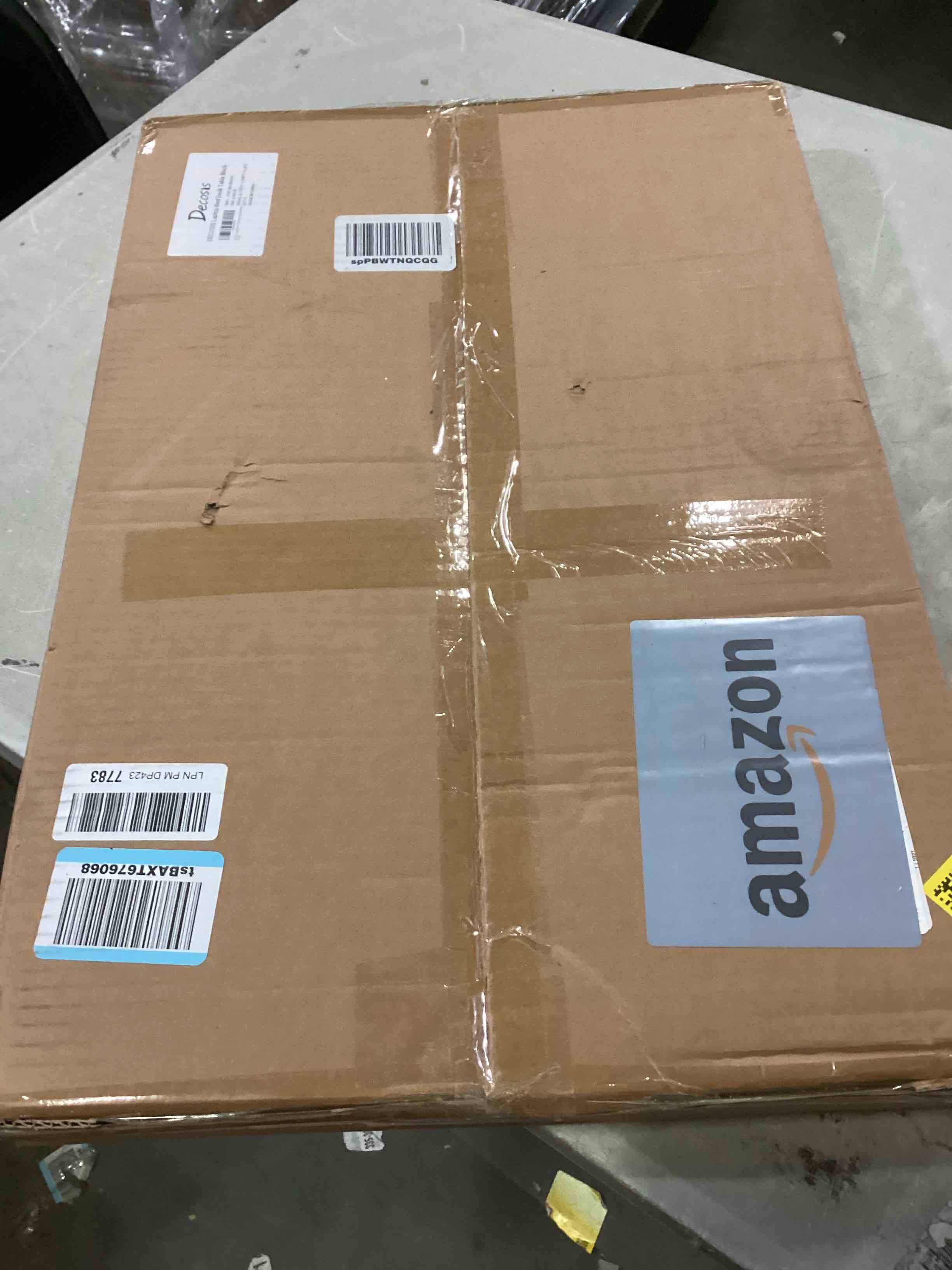 https://s3.amazonaws.com/lotting-images-prod/bidfta/GRN6799009_1738000604037.jpeg
