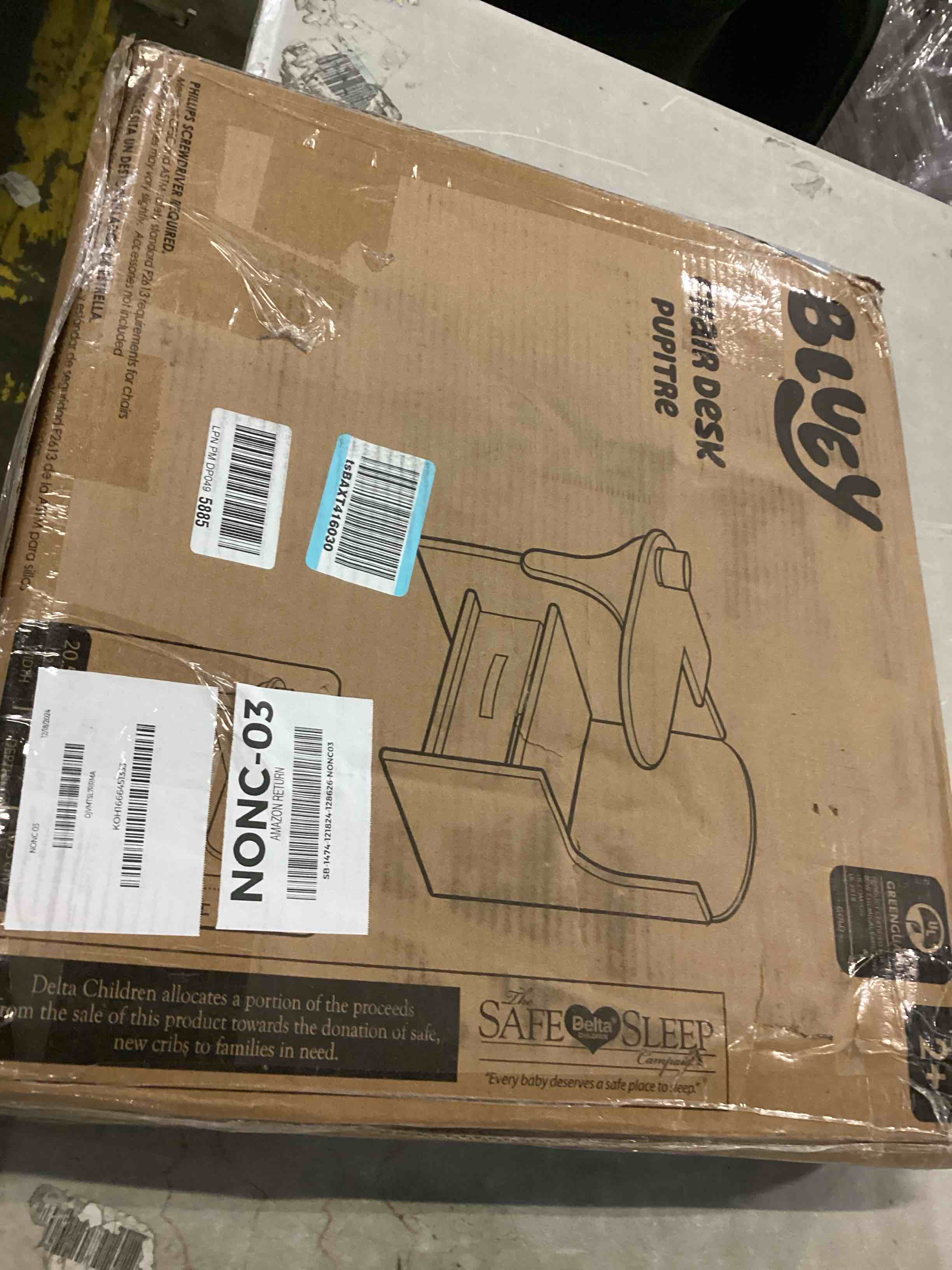 https://s3.amazonaws.com/lotting-images-prod/bidfta/GRN6799010_1738000696322.jpeg