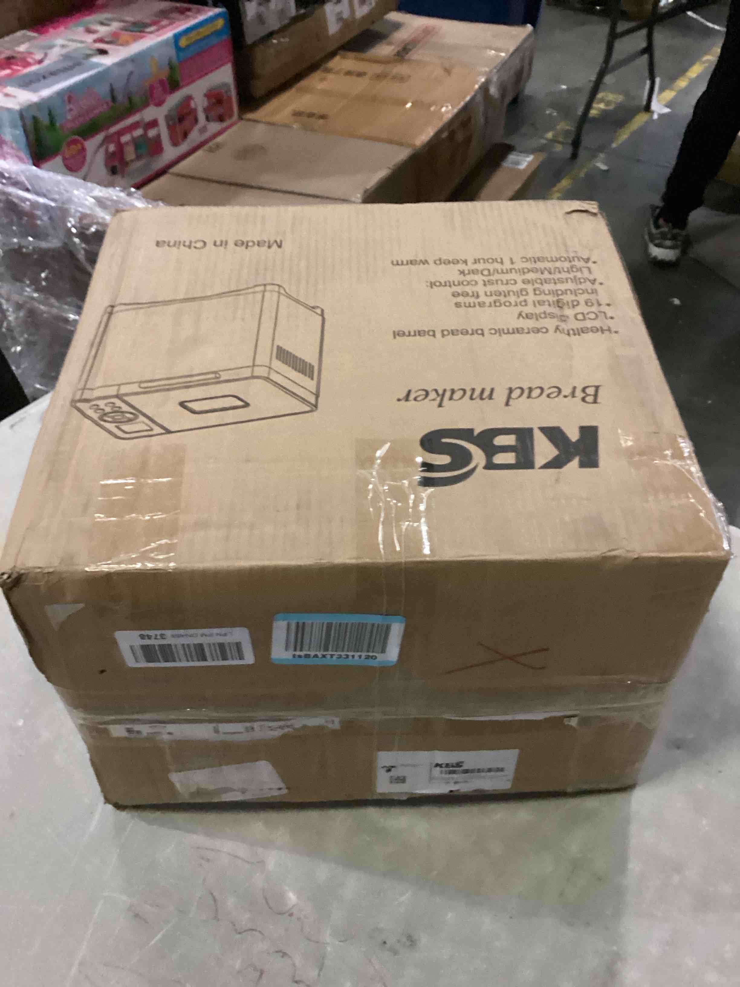 https://s3.amazonaws.com/lotting-images-prod/bidfta/GRN6799014_1738001108803.jpeg