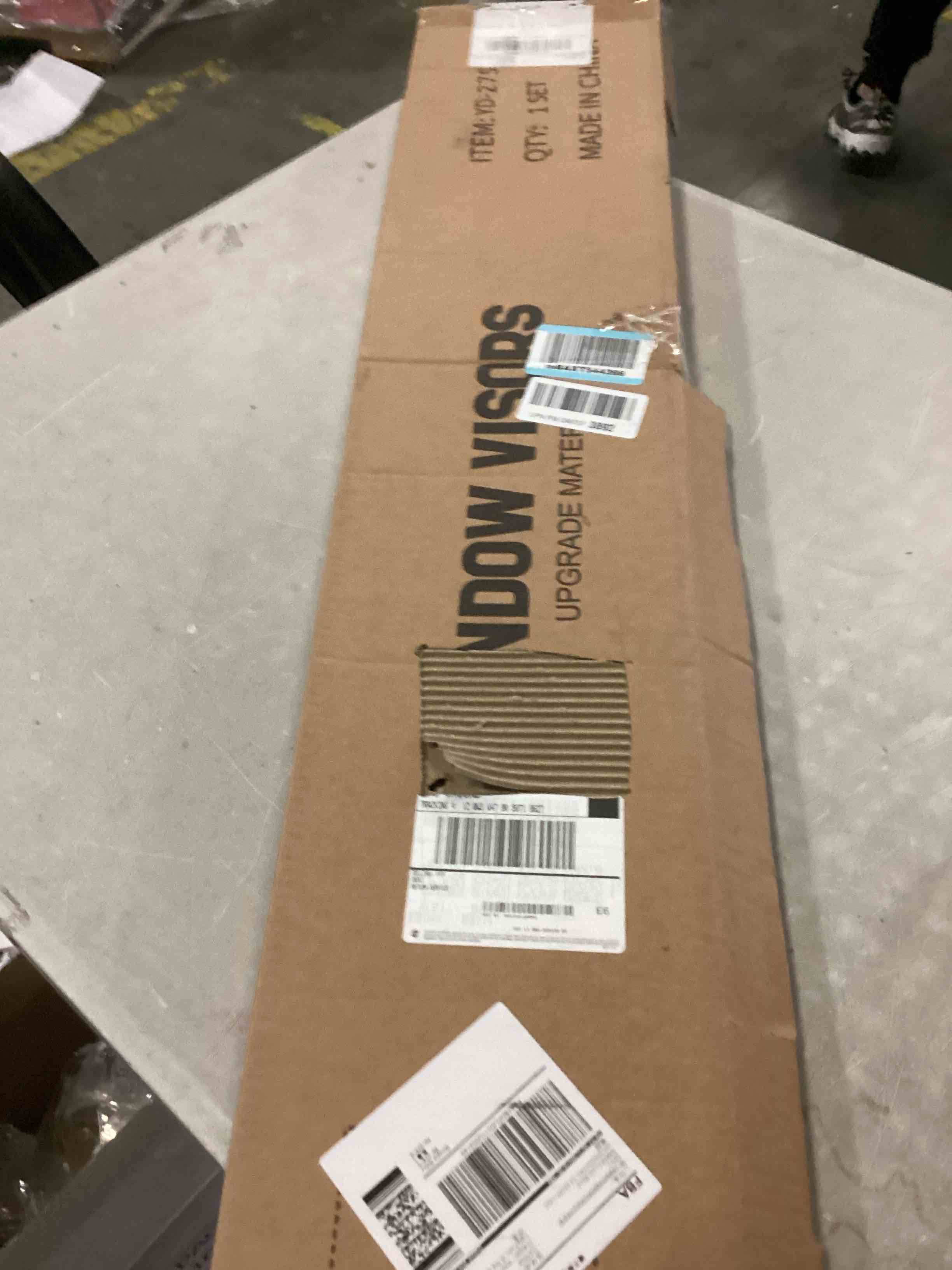https://s3.amazonaws.com/lotting-images-prod/bidfta/GRN6799034_1738004068447.jpeg
