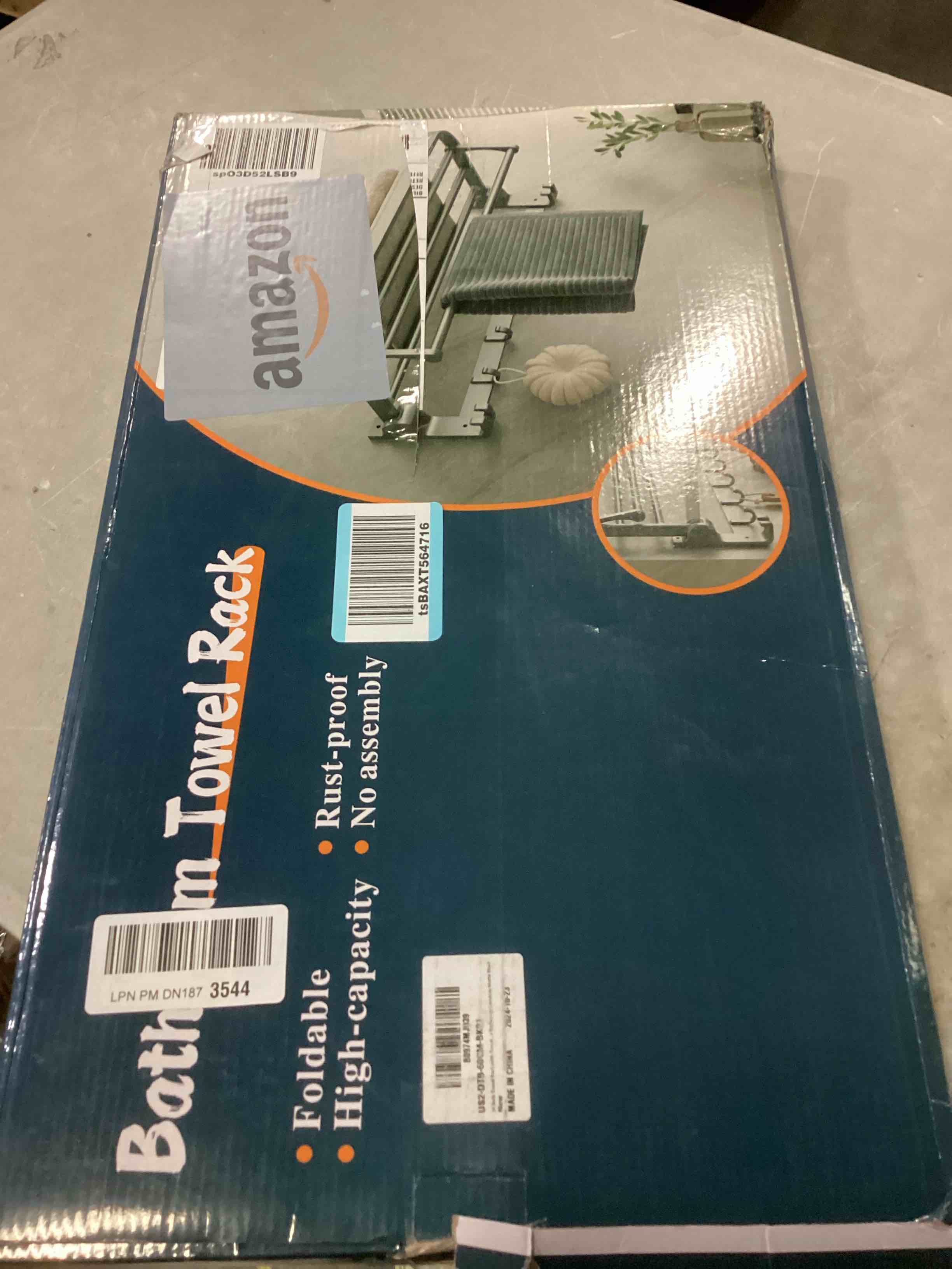 https://s3.amazonaws.com/lotting-images-prod/bidfta/GRN6799050_1738007237486.jpeg