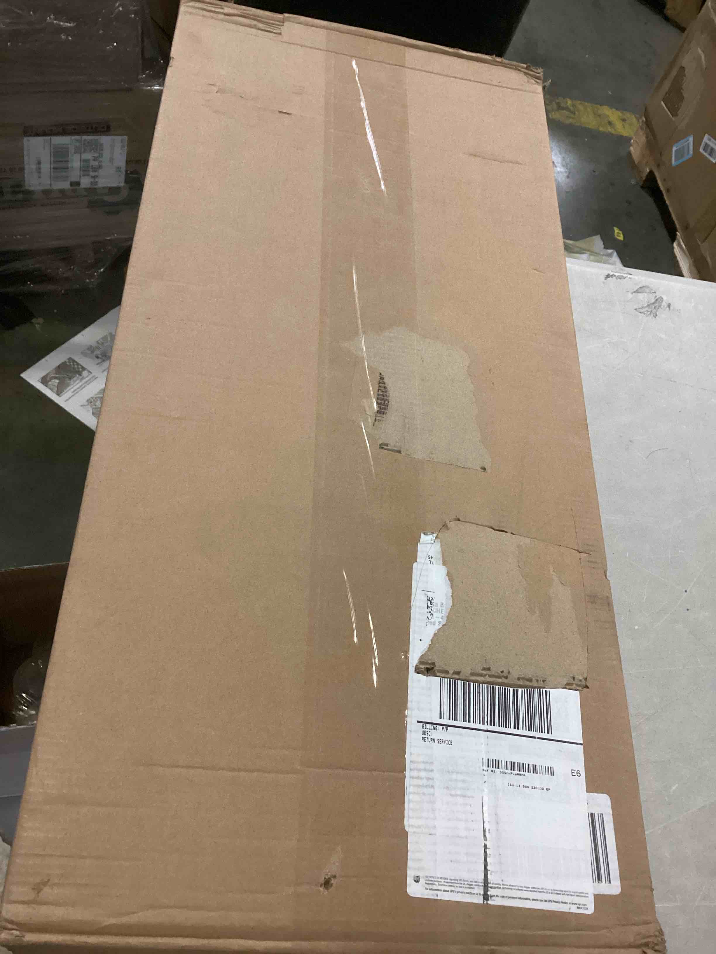 https://s3.amazonaws.com/lotting-images-prod/bidfta/GRN6799054_1738007629904.jpeg