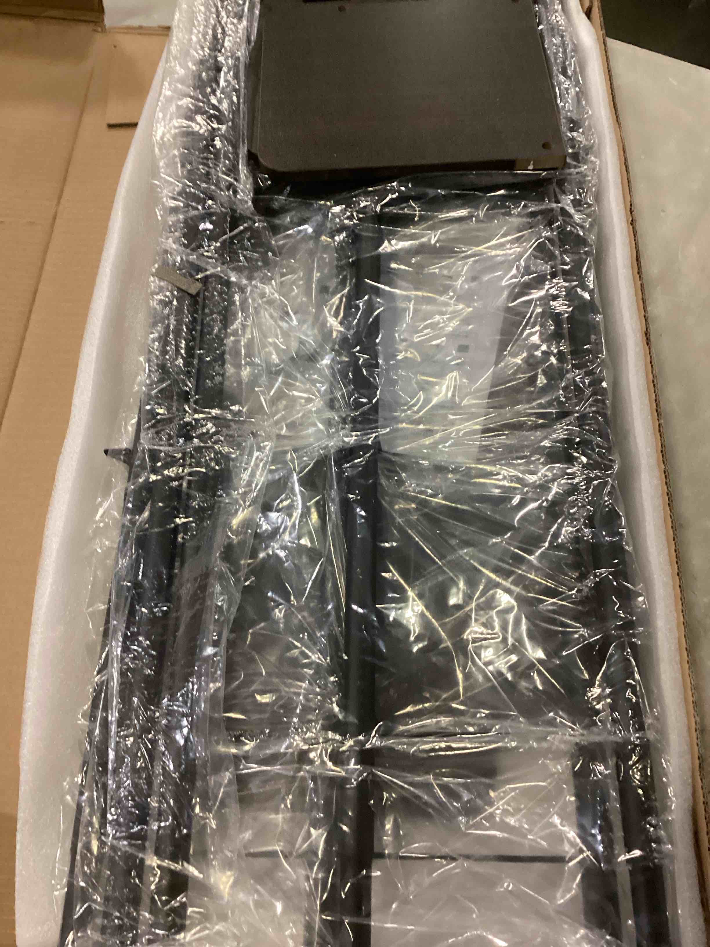 https://s3.amazonaws.com/lotting-images-prod/bidfta/GRN6799054_1738007656053.jpeg