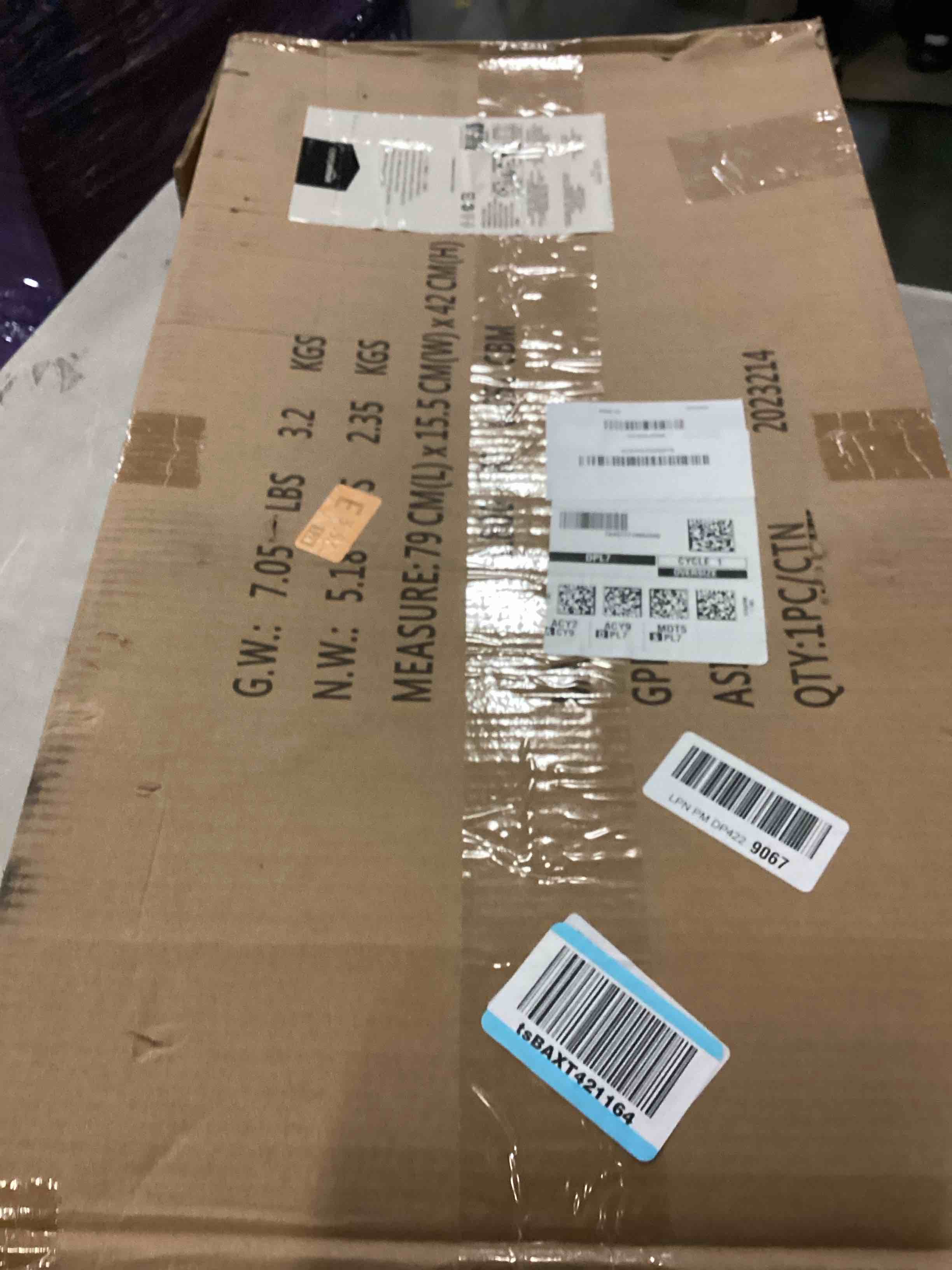https://s3.amazonaws.com/lotting-images-prod/bidfta/GRN6799149_1738087149442.jpeg