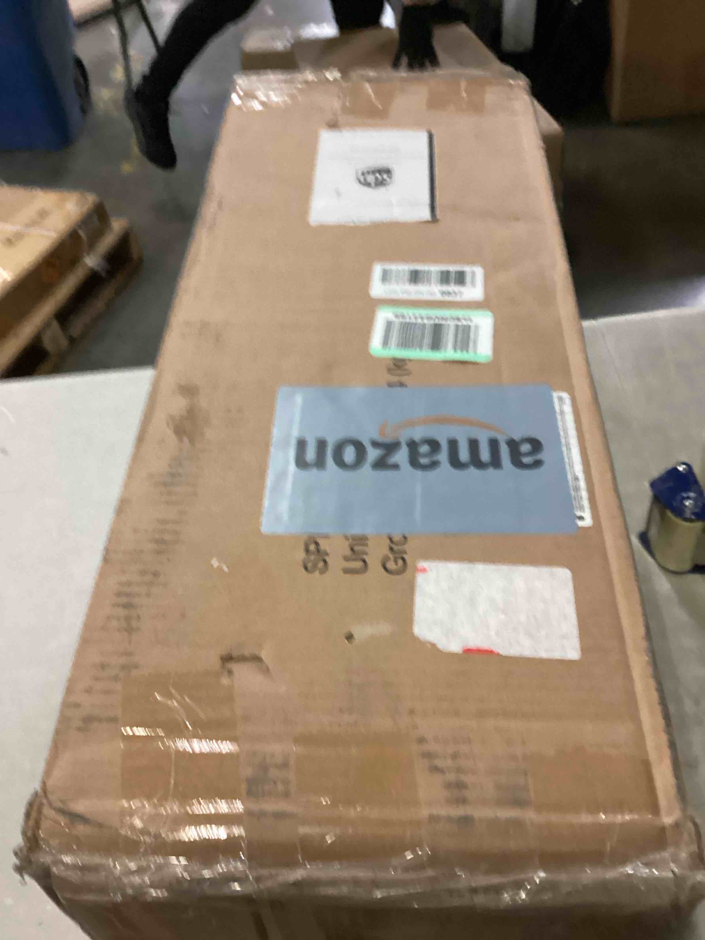 https://s3.amazonaws.com/lotting-images-prod/bidfta/GRN6799155_1738088239249.jpeg