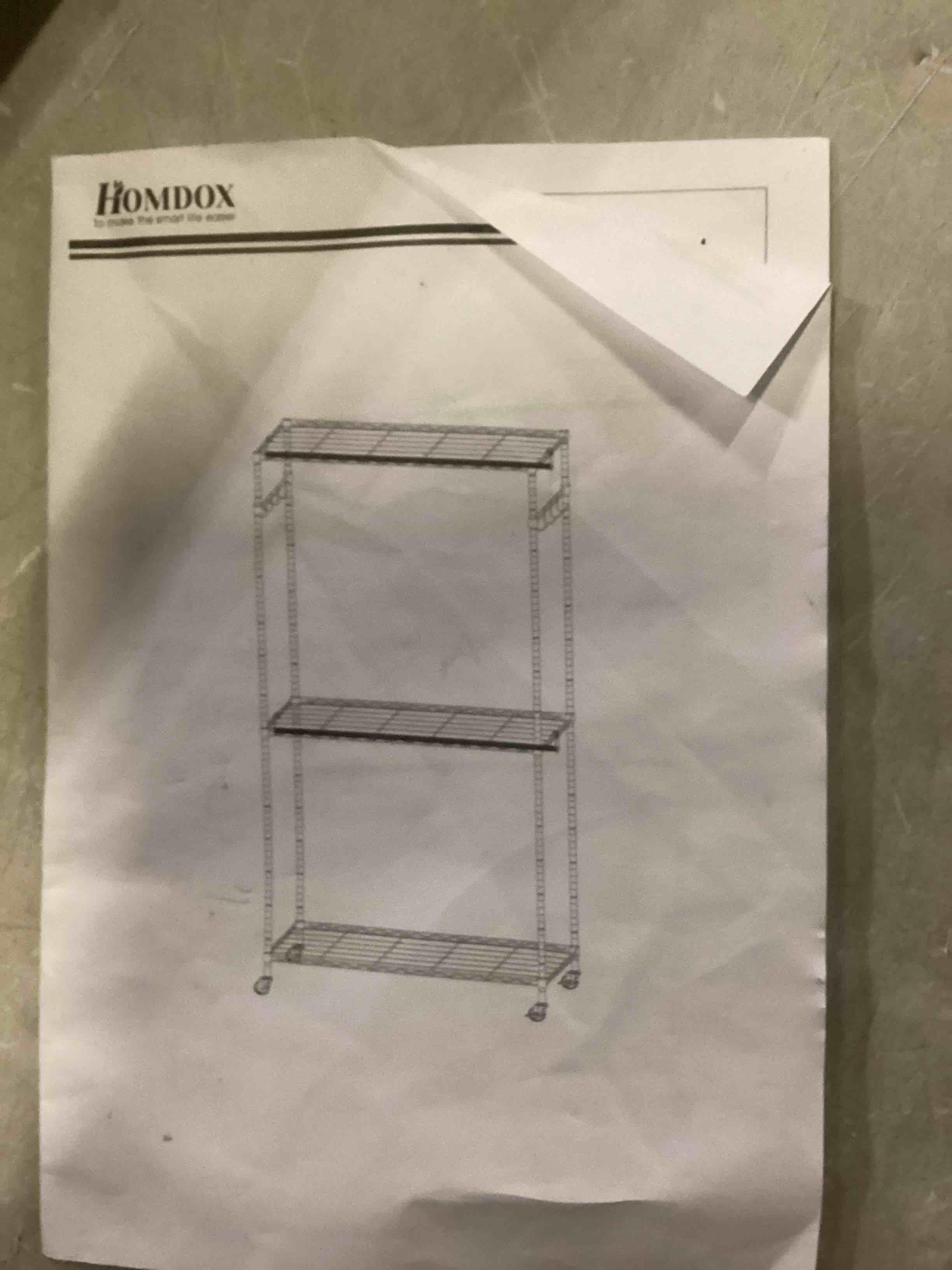 https://s3.amazonaws.com/lotting-images-prod/bidfta/GRN6799188_1738153122759.jpeg