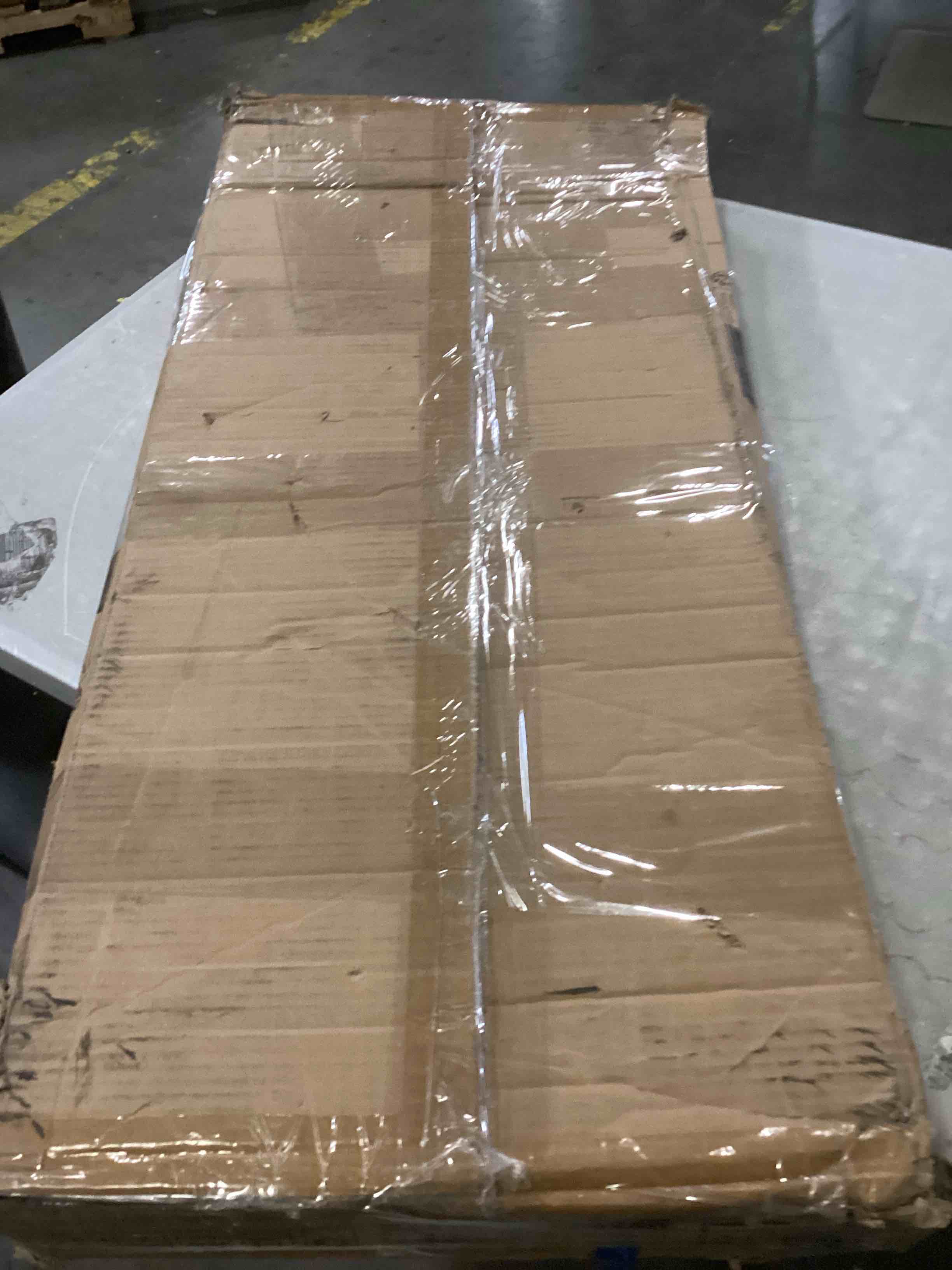 https://s3.amazonaws.com/lotting-images-prod/bidfta/GRN6799188_1738153182812.jpeg