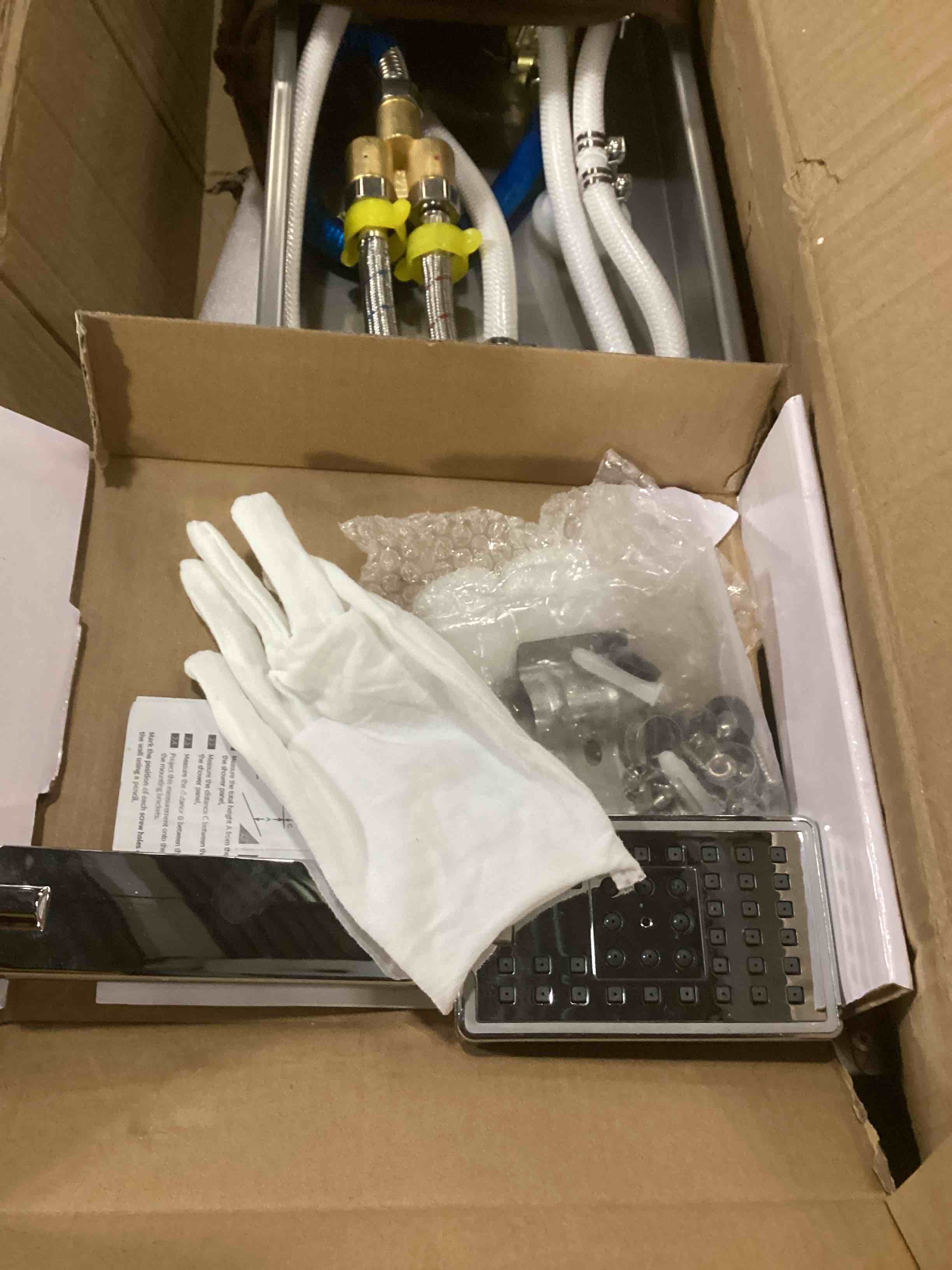 https://s3.amazonaws.com/lotting-images-prod/bidfta/GRN6799209_1738160407561.jpeg