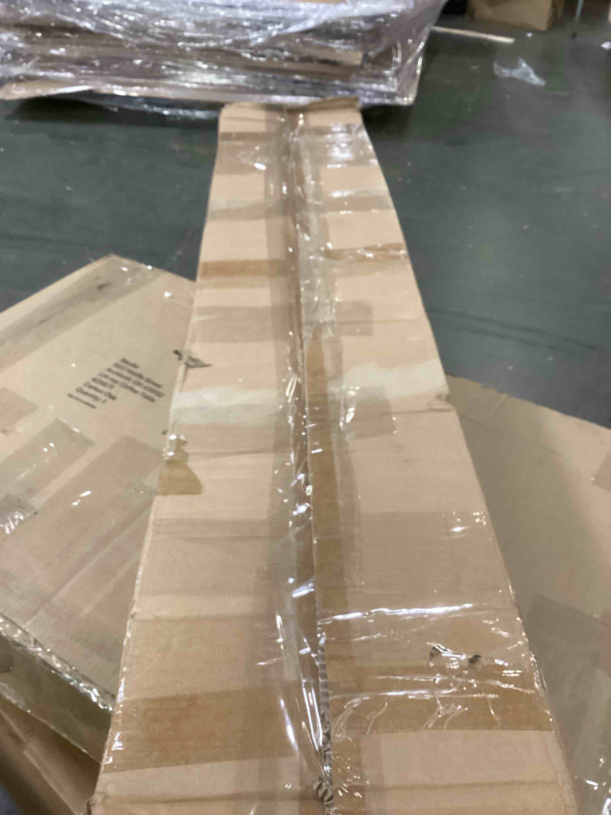 https://s3.amazonaws.com/lotting-images-prod/bidfta/GRN6799209_1738160531755.jpeg