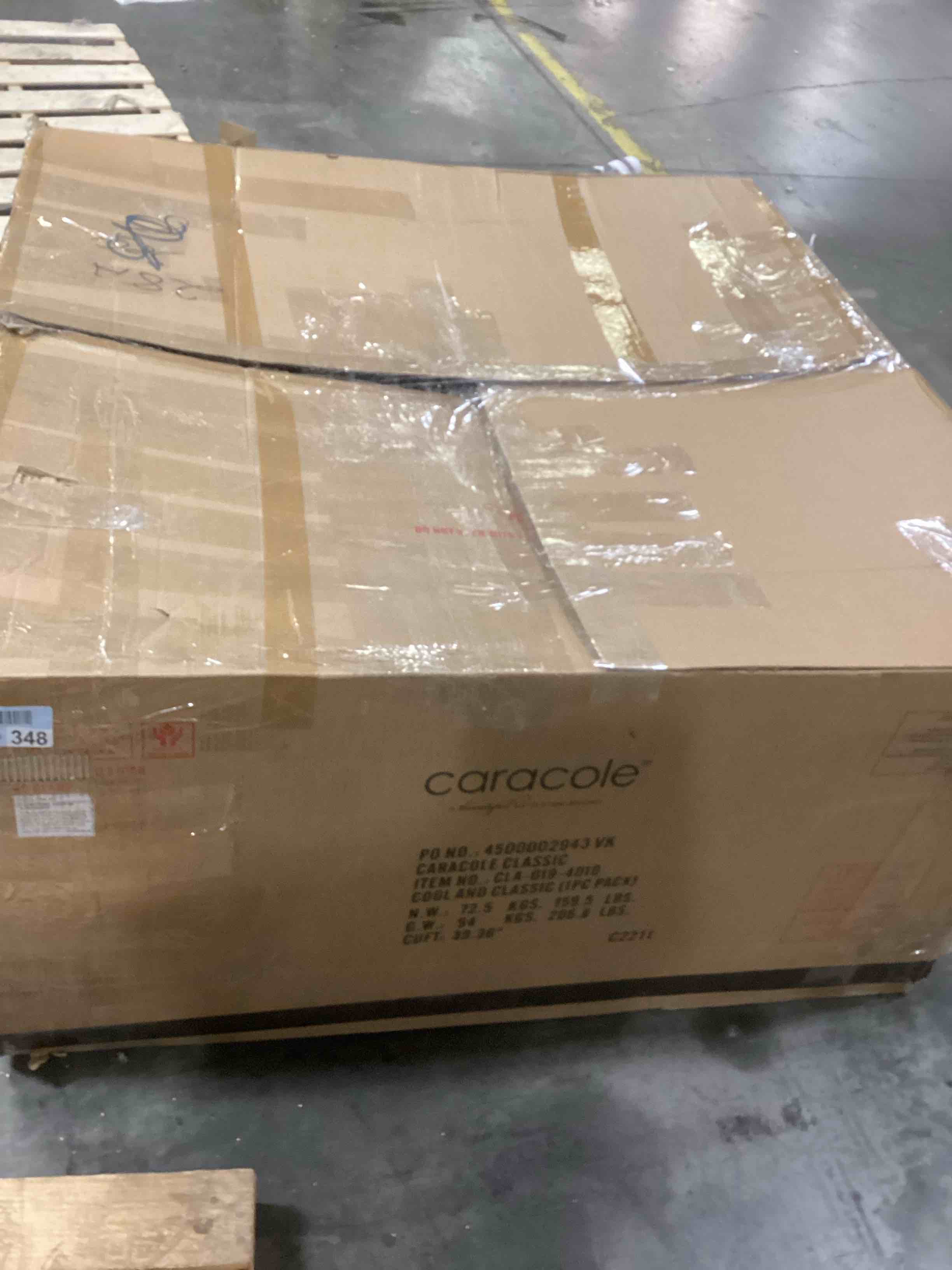 https://s3.amazonaws.com/lotting-images-prod/bidfta/GRN6799244_1738180909527.jpeg