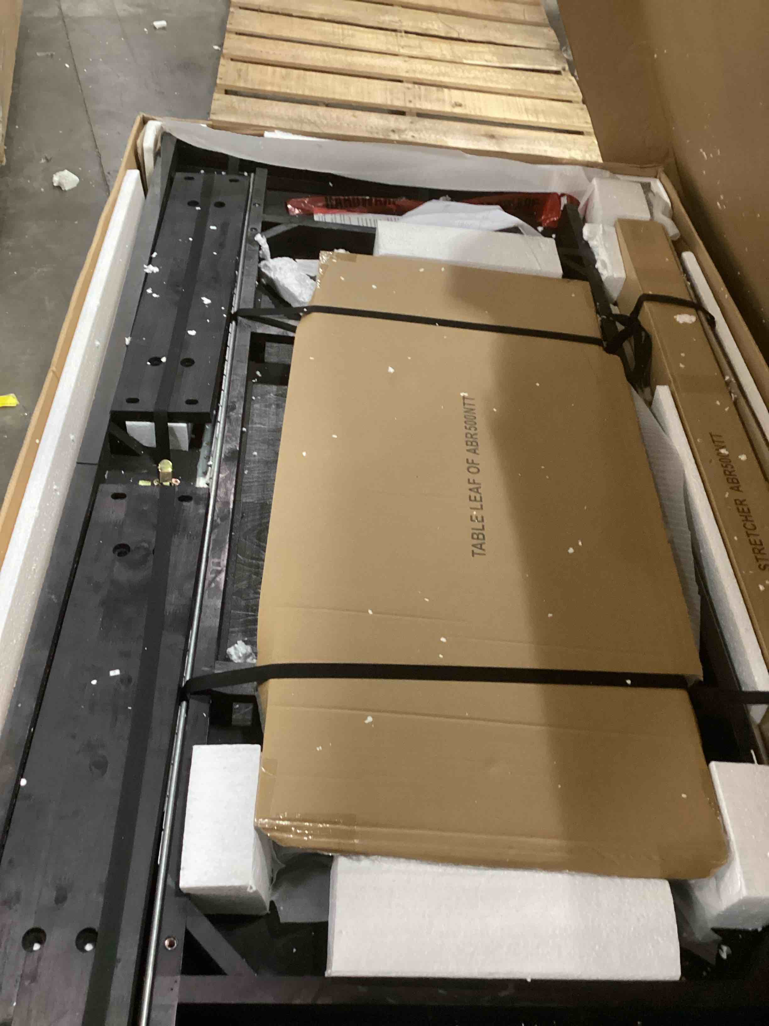 https://s3.amazonaws.com/lotting-images-prod/bidfta/GRN6799246_1738181487450.jpeg