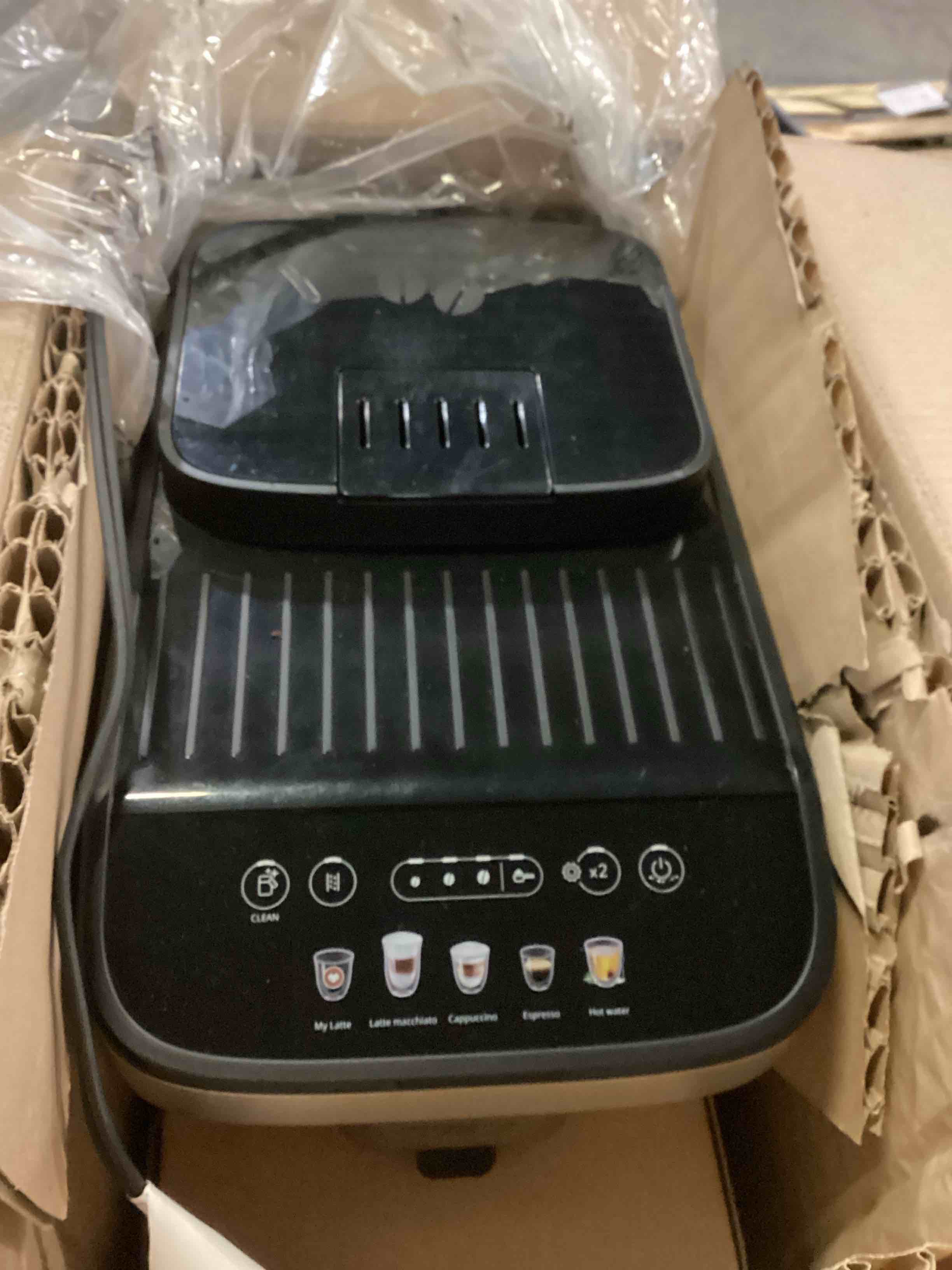 https://s3.amazonaws.com/lotting-images-prod/bidfta/GRN6799283_1738253255605.jpeg