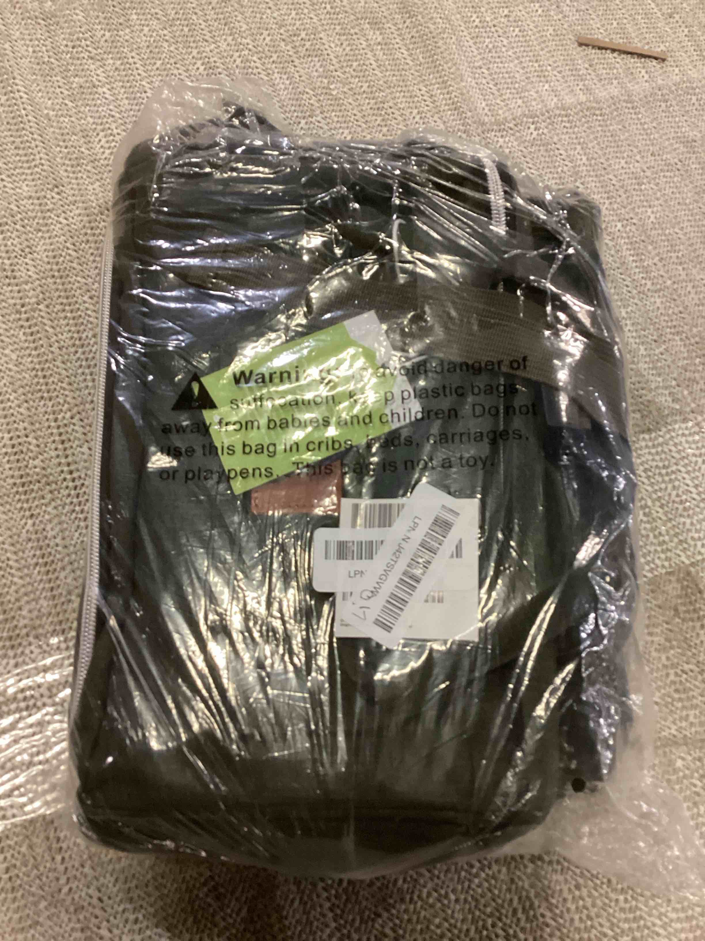 https://s3.amazonaws.com/lotting-images-prod/bidfta/GRN6799442_1738339850387.jpeg