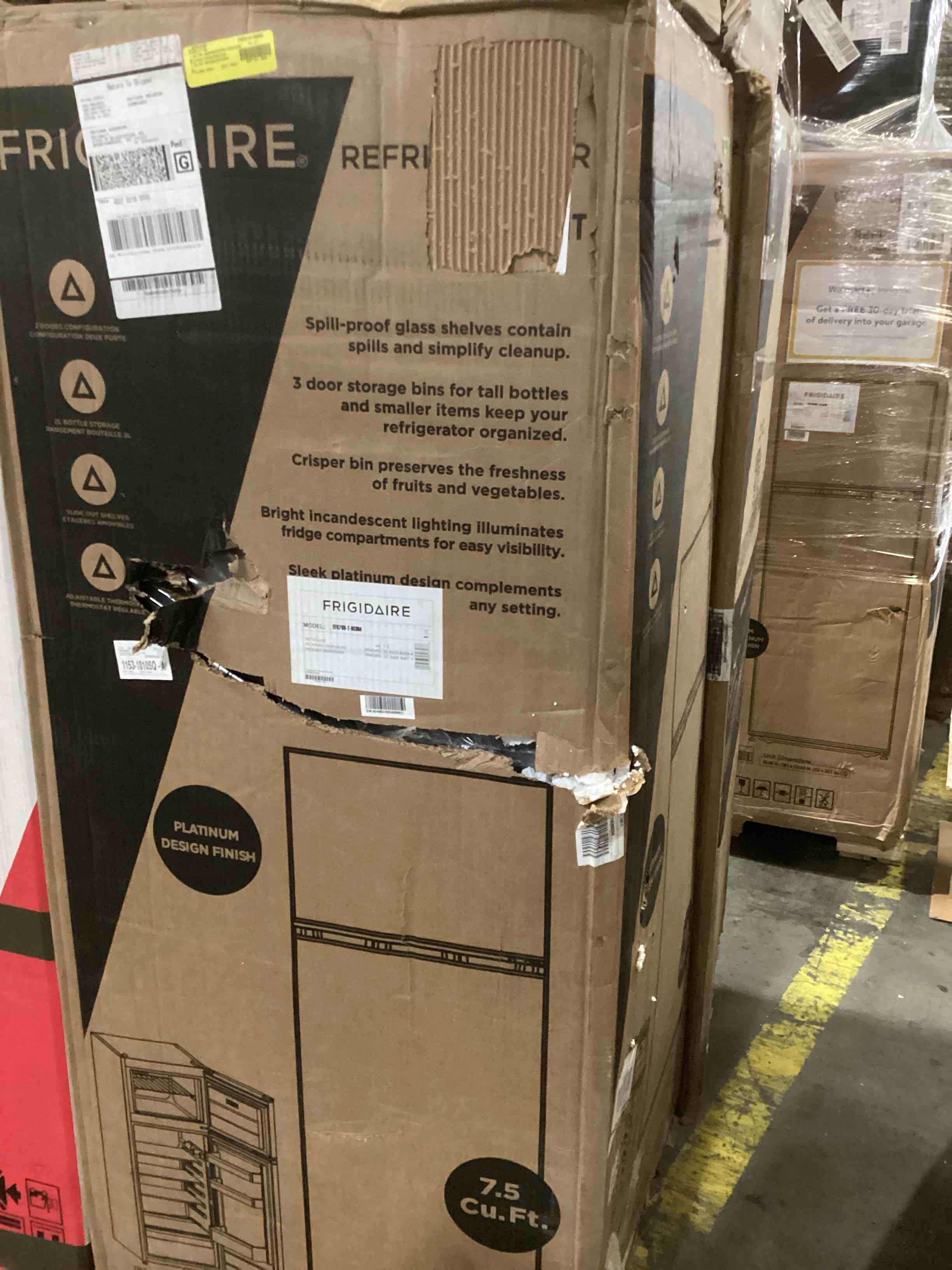 https://s3.amazonaws.com/lotting-images-prod/bidfta/GRN6799689_1738685036115.jpeg