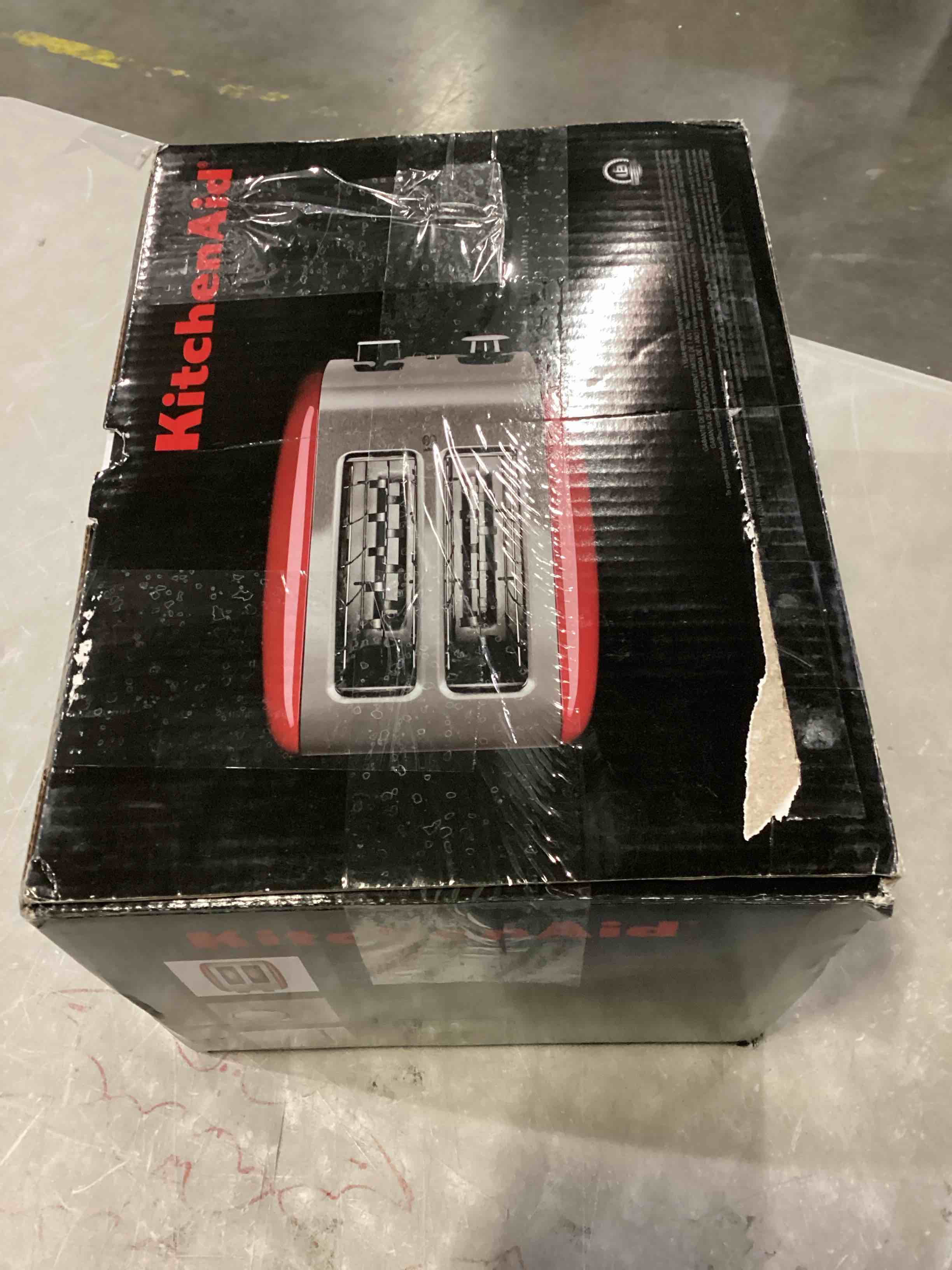 https://s3.amazonaws.com/lotting-images-prod/bidfta/GRN6799802_1738844162465.jpeg