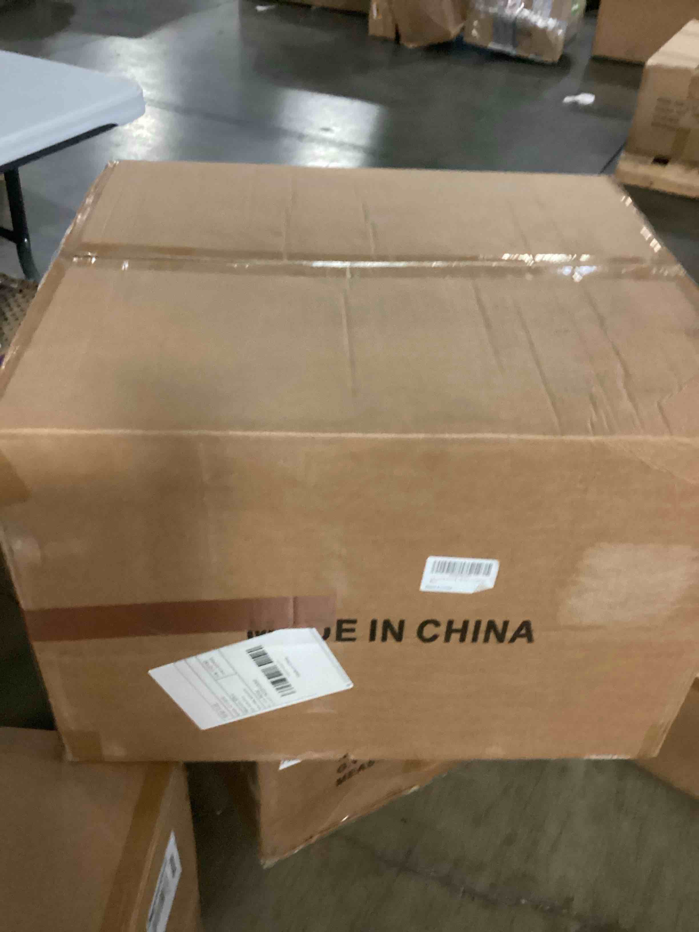 https://s3.amazonaws.com/lotting-images-prod/bidfta/GRN6800053_1729619193870.jpeg