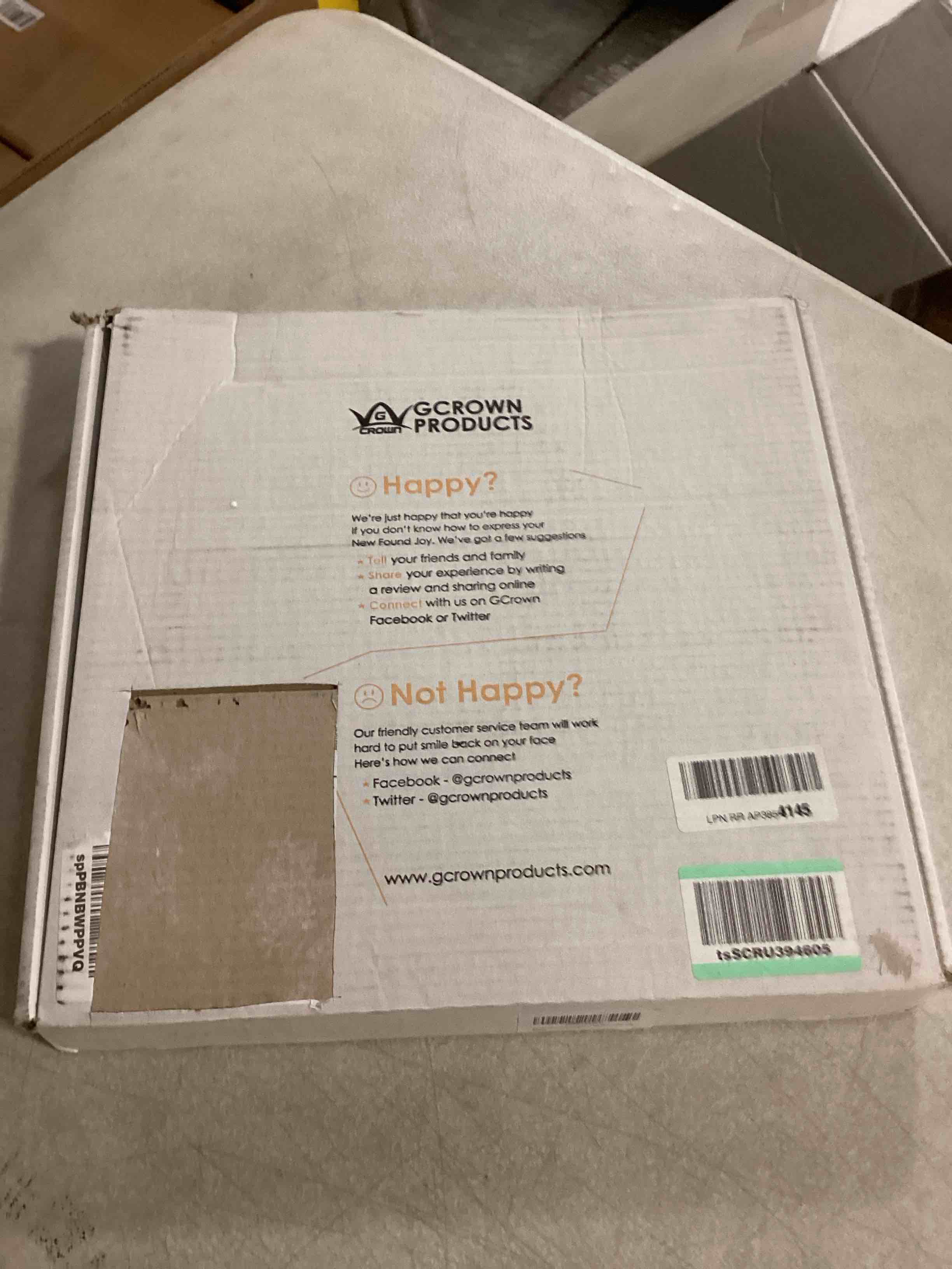 https://s3.amazonaws.com/lotting-images-prod/bidfta/GRN6800100_1729682717213.jpeg