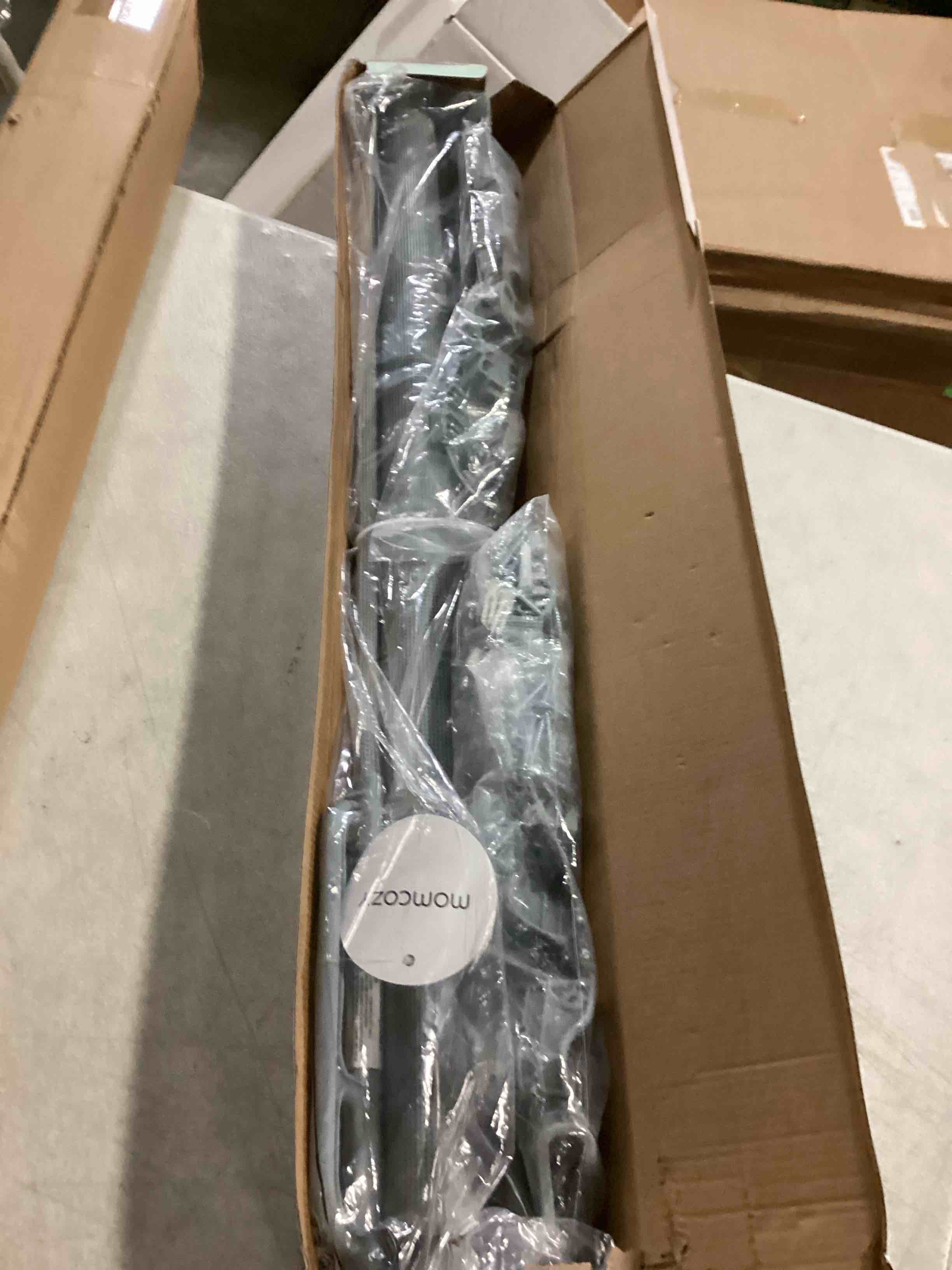 https://s3.amazonaws.com/lotting-images-prod/bidfta/GRN6800105_1729683648263.jpeg