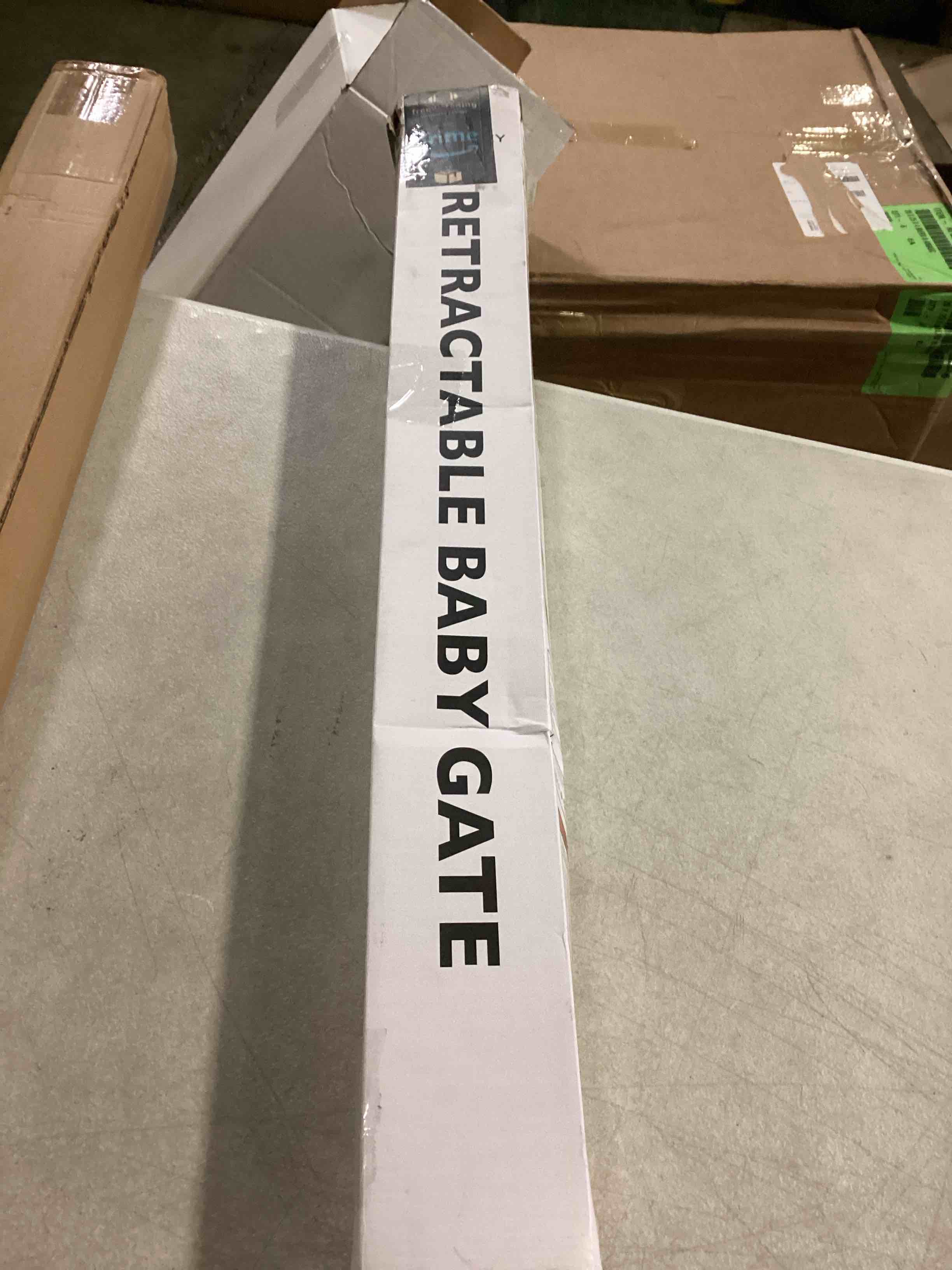 https://s3.amazonaws.com/lotting-images-prod/bidfta/GRN6800105_1729683683771.jpeg