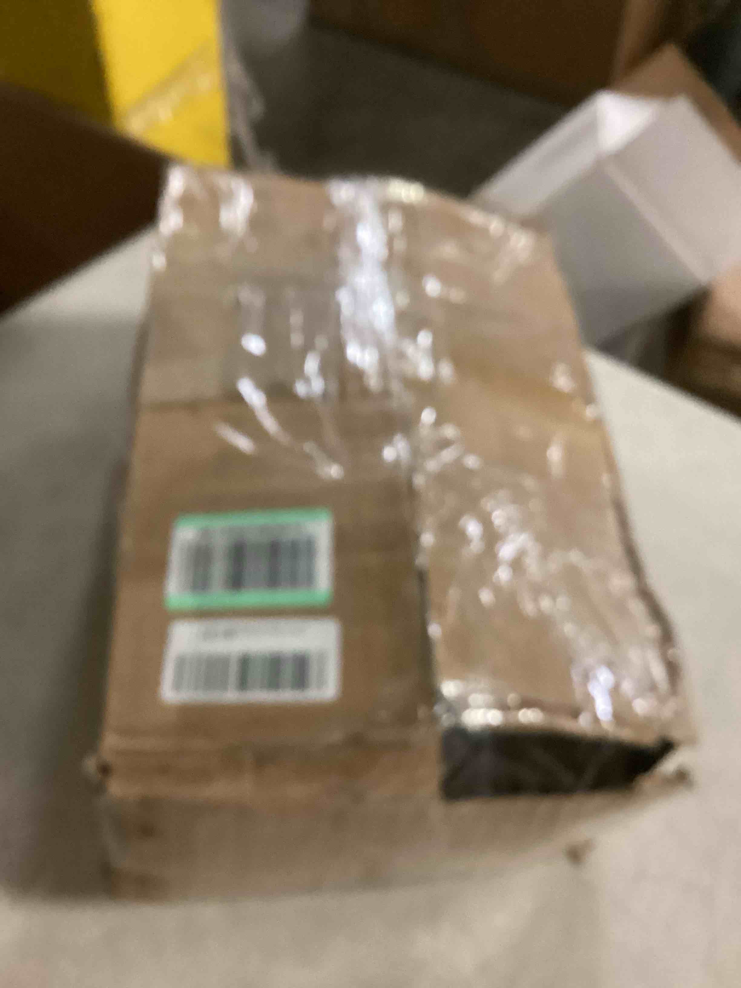 https://s3.amazonaws.com/lotting-images-prod/bidfta/GRN6800109_1729684536869.jpeg