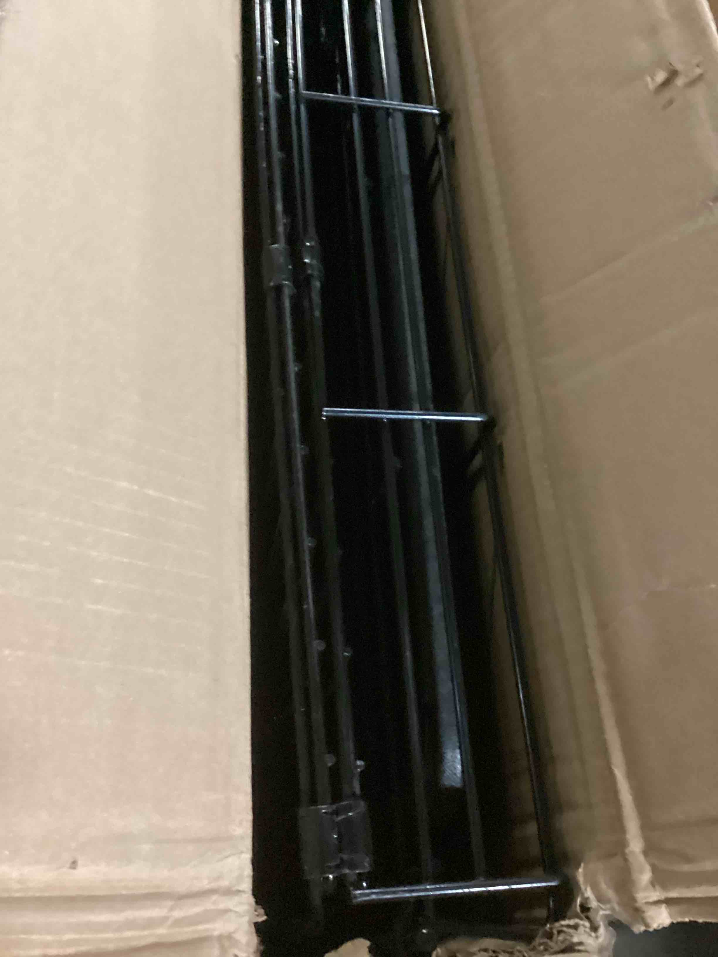 https://s3.amazonaws.com/lotting-images-prod/bidfta/GRN6800112_1729684864142.jpeg