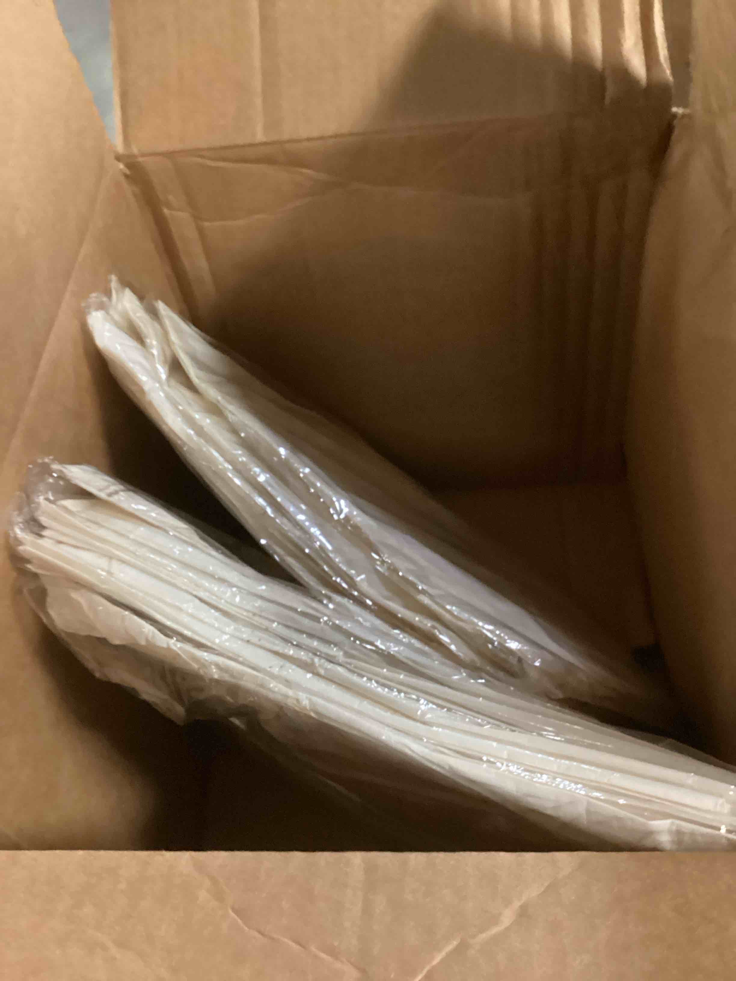 ( similar) 15 Pack Chinese Lanterns to Release in Heaven, White Flying