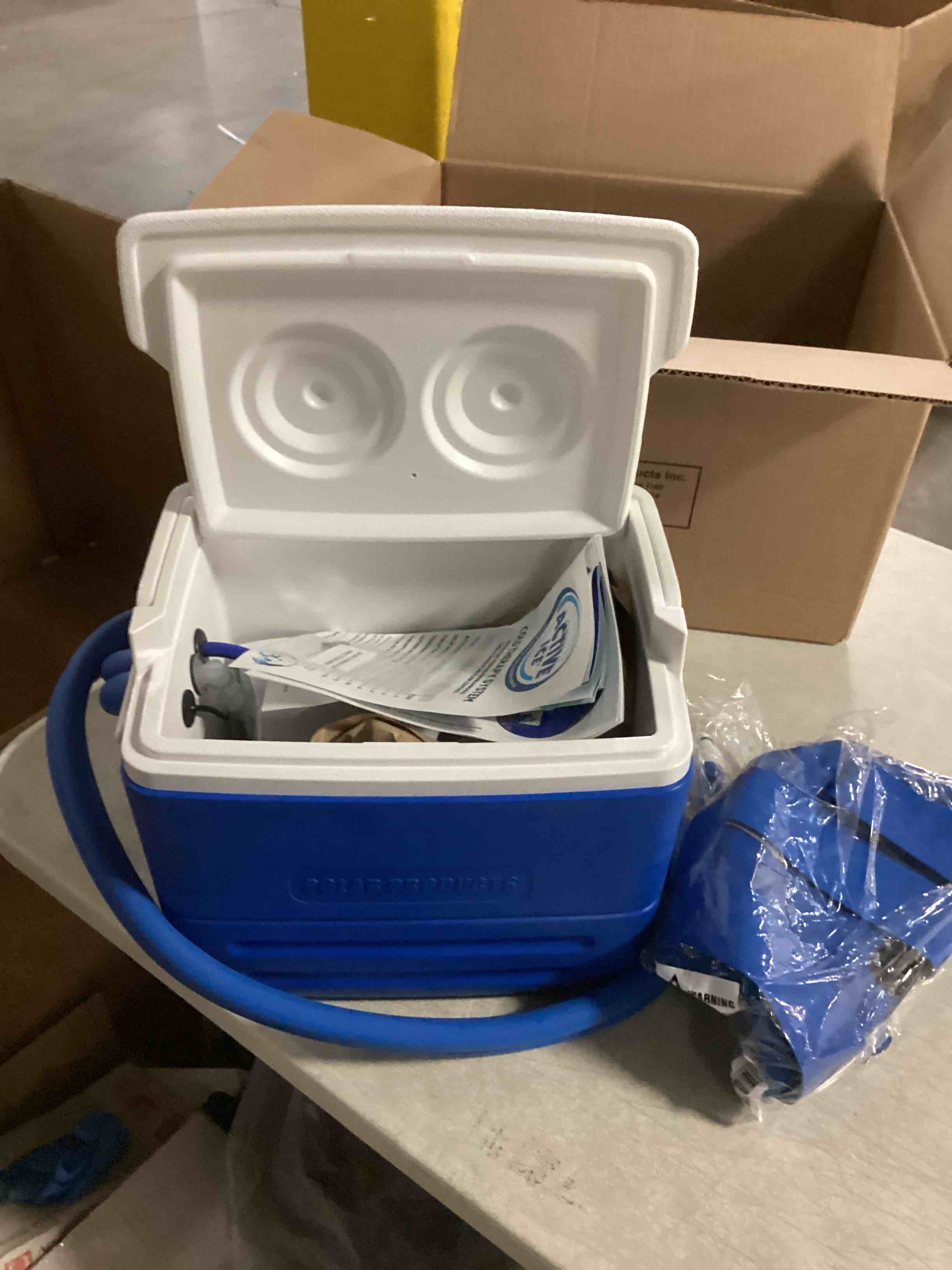 https://s3.amazonaws.com/lotting-images-prod/bidfta/GRN6800146_1729690175199.jpeg