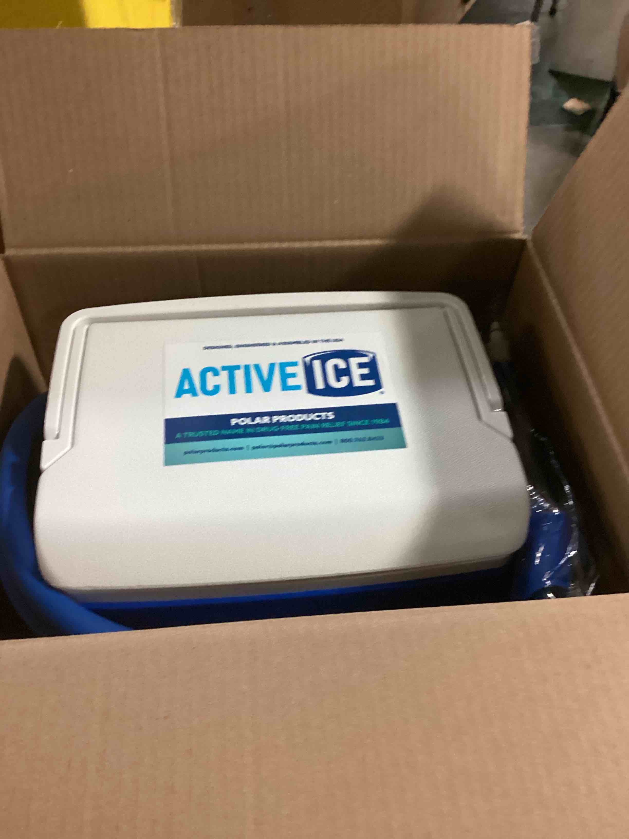 https://s3.amazonaws.com/lotting-images-prod/bidfta/GRN6800146_1729690233184.jpeg