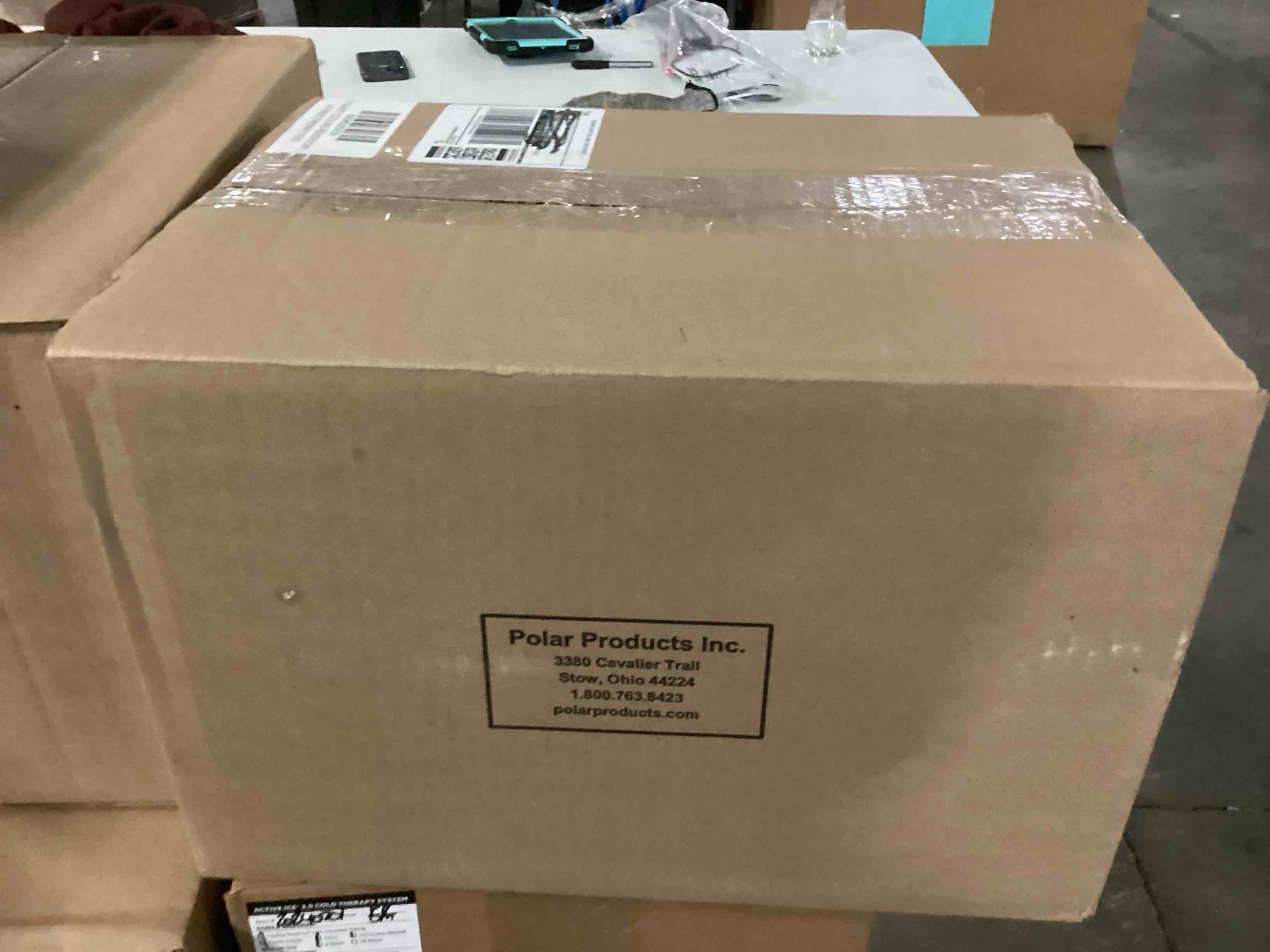 https://s3.amazonaws.com/lotting-images-prod/bidfta/GRN6800146_1729690248546.jpeg