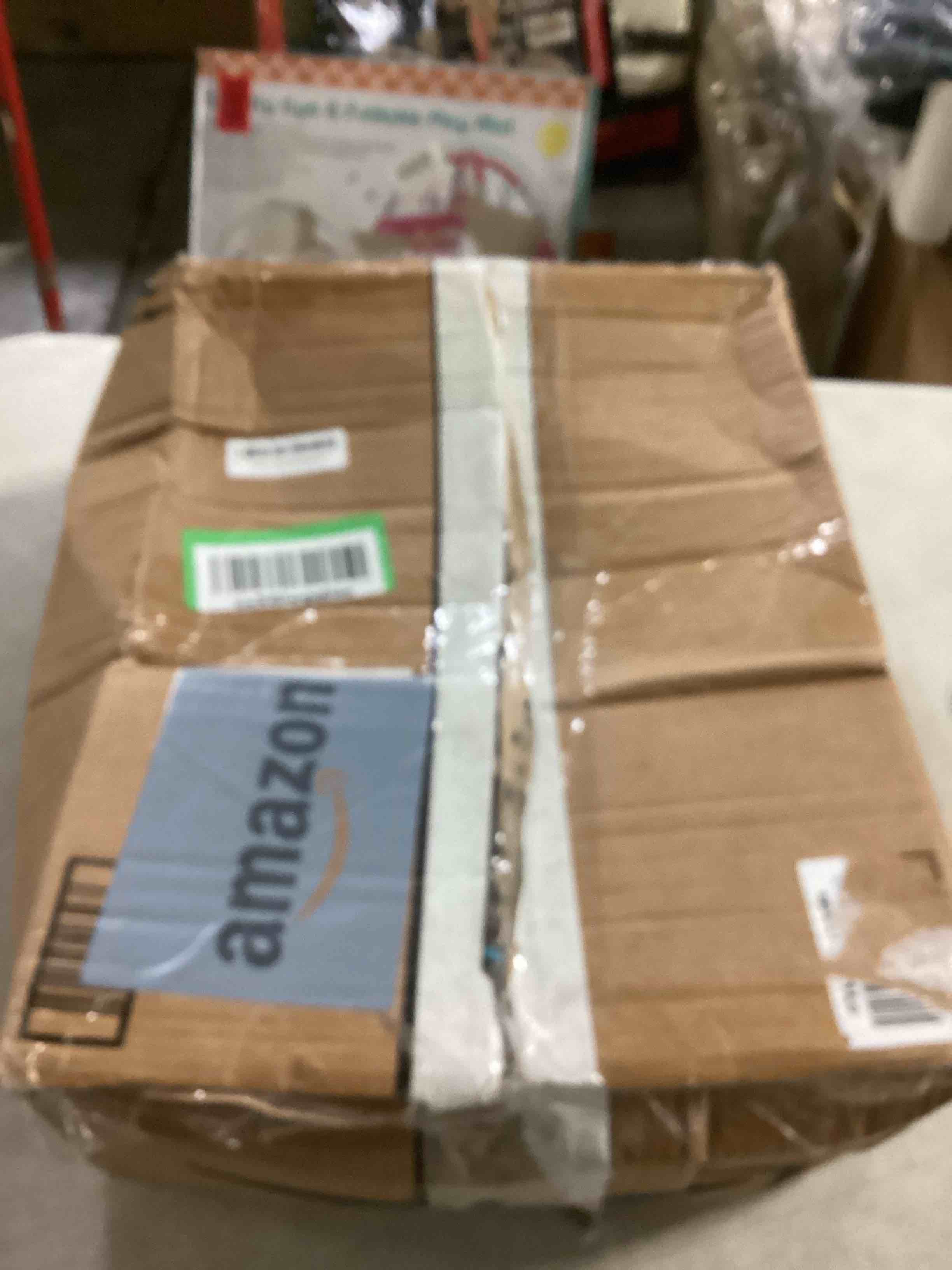 https://s3.amazonaws.com/lotting-images-prod/bidfta/GRN6800319_1729768881012.jpeg