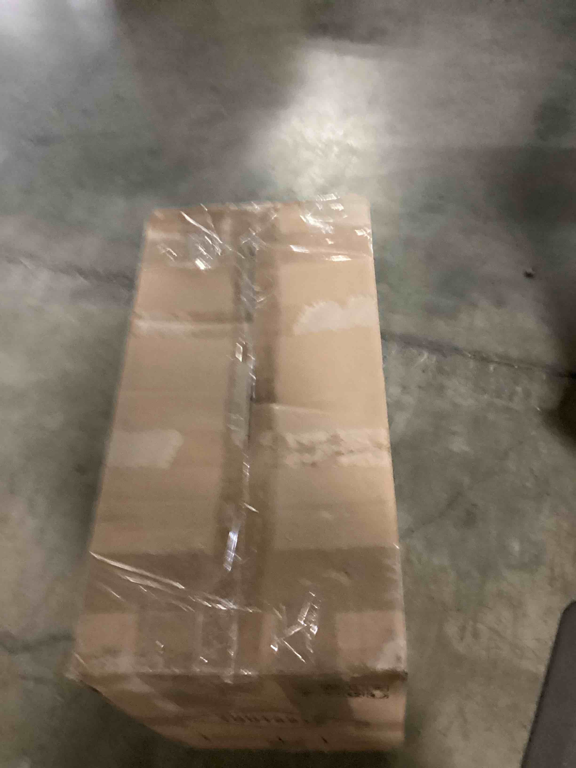 https://s3.amazonaws.com/lotting-images-prod/bidfta/GRN6800332_1729771154082.jpeg