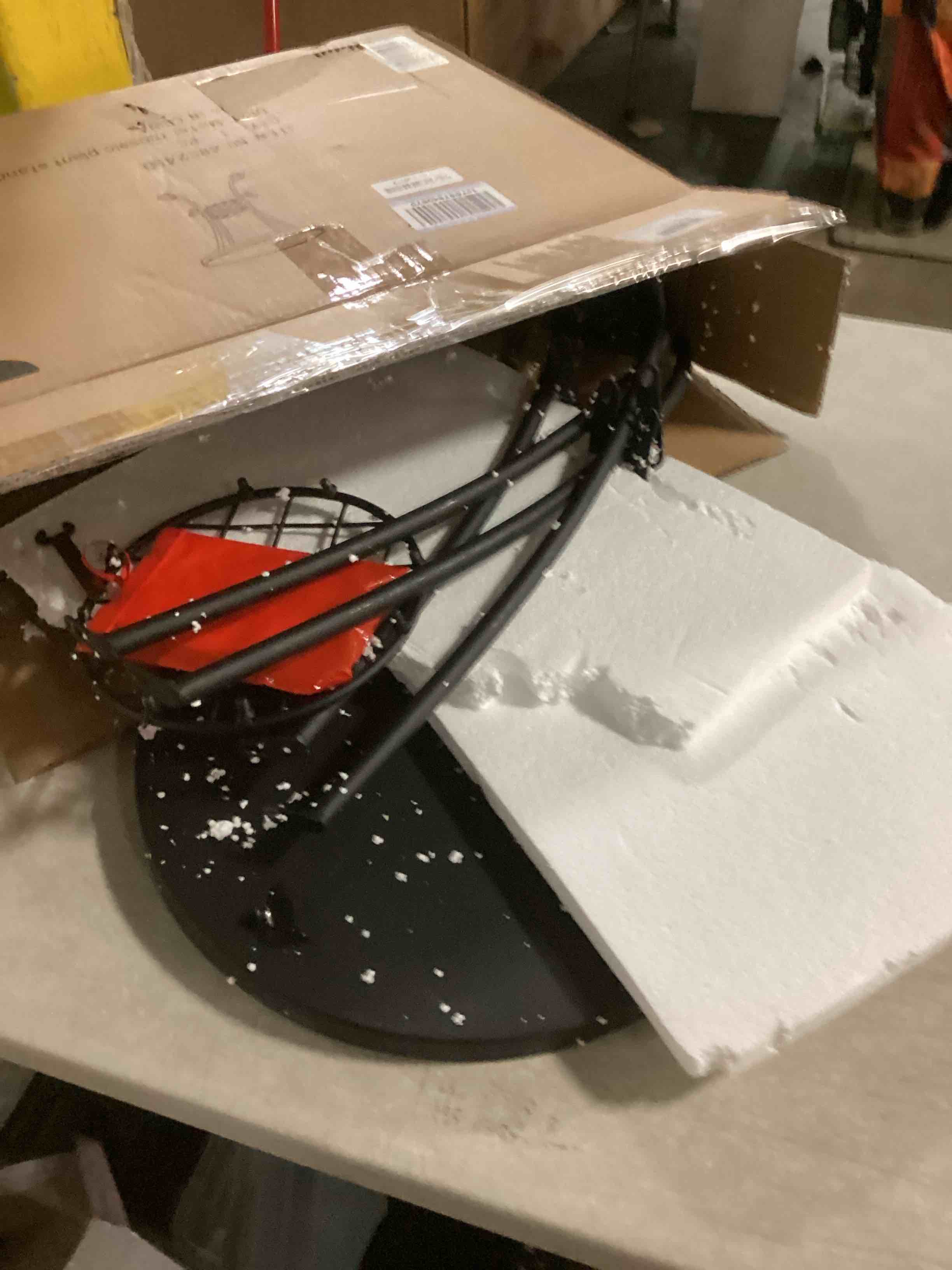 https://s3.amazonaws.com/lotting-images-prod/bidfta/GRN6800370_1729773965824.jpeg