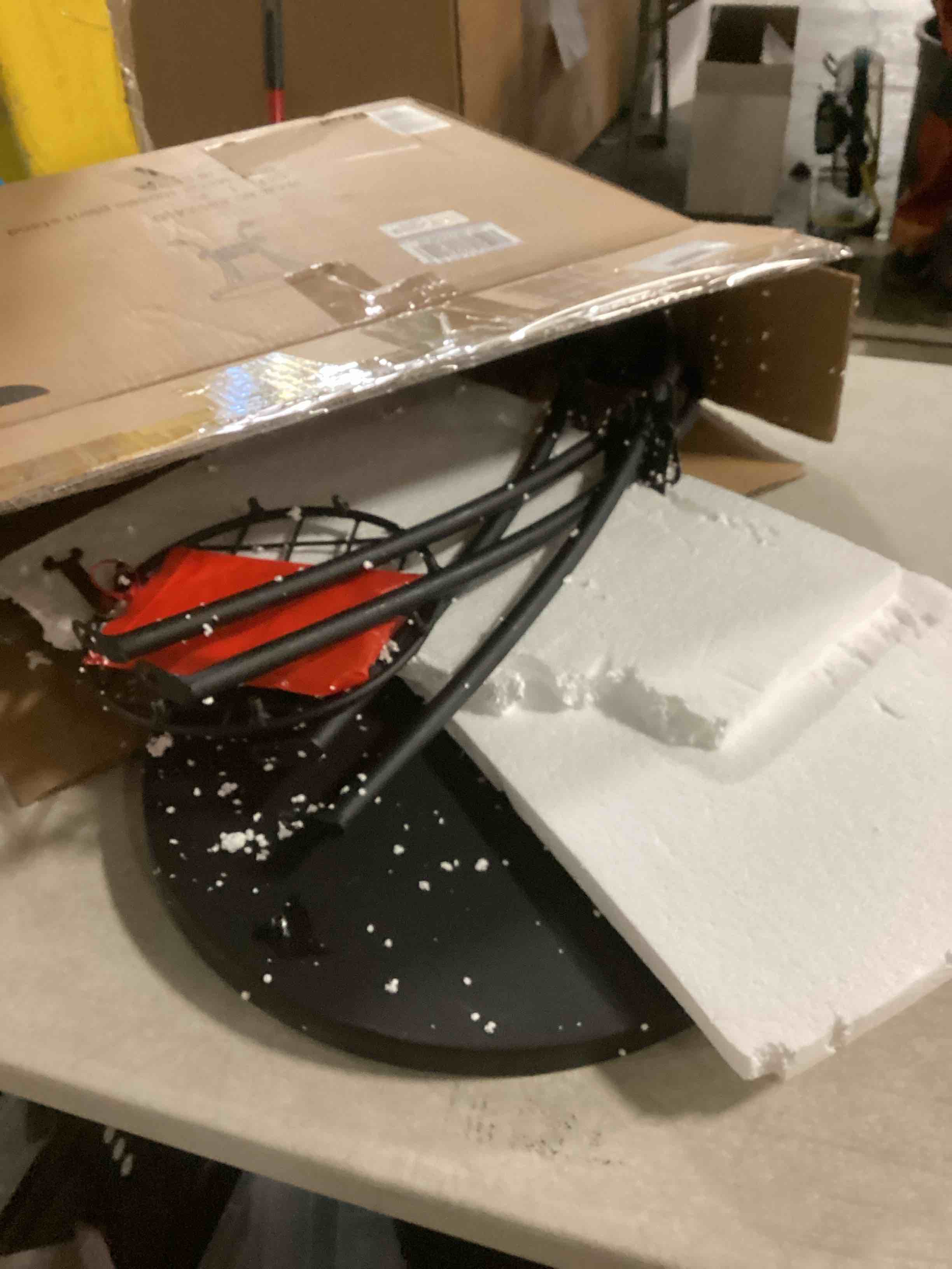https://s3.amazonaws.com/lotting-images-prod/bidfta/GRN6800370_1729773966969.jpeg