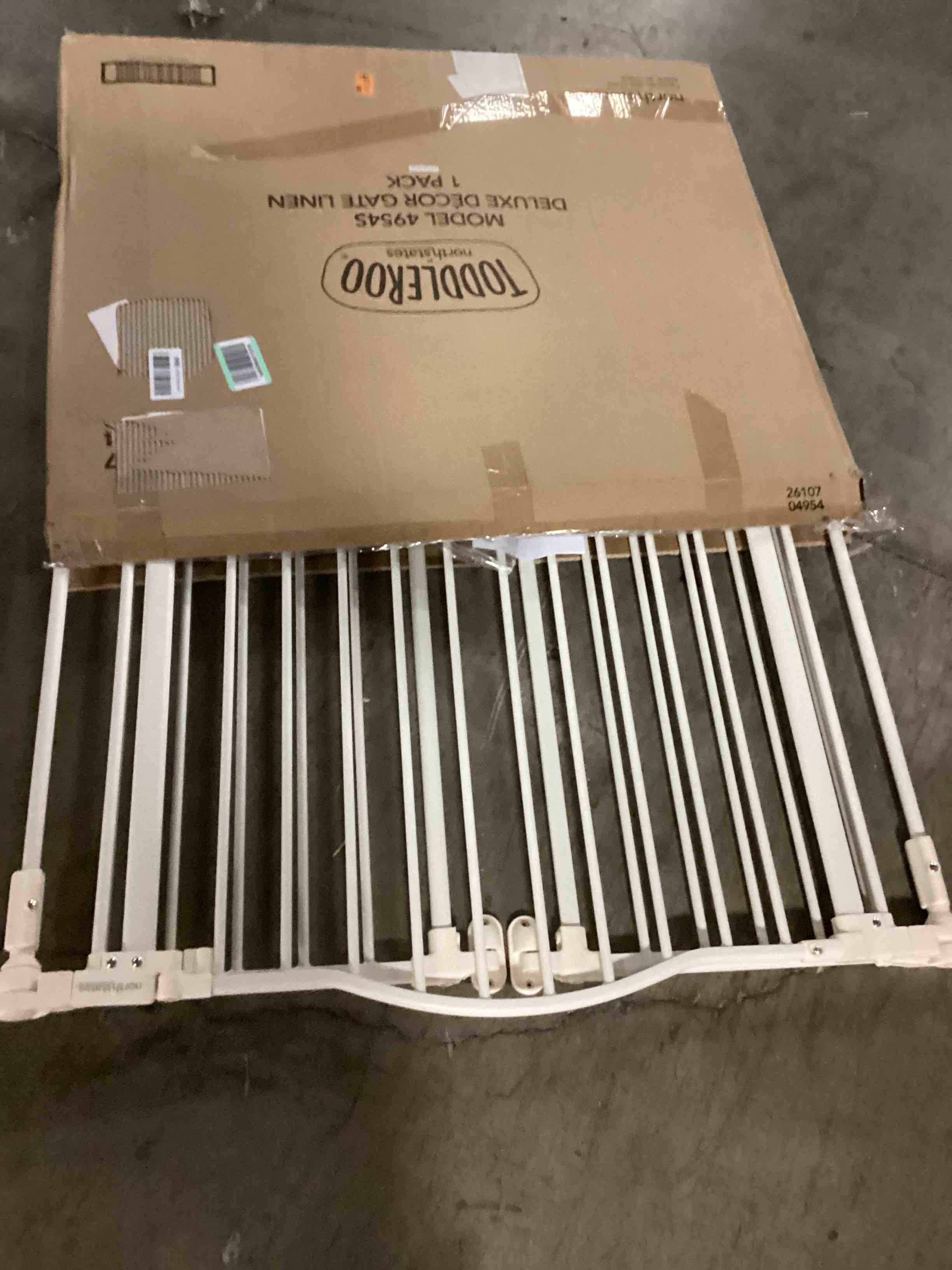 https://s3.amazonaws.com/lotting-images-prod/bidfta/GRN6800384_1729776985913.jpeg