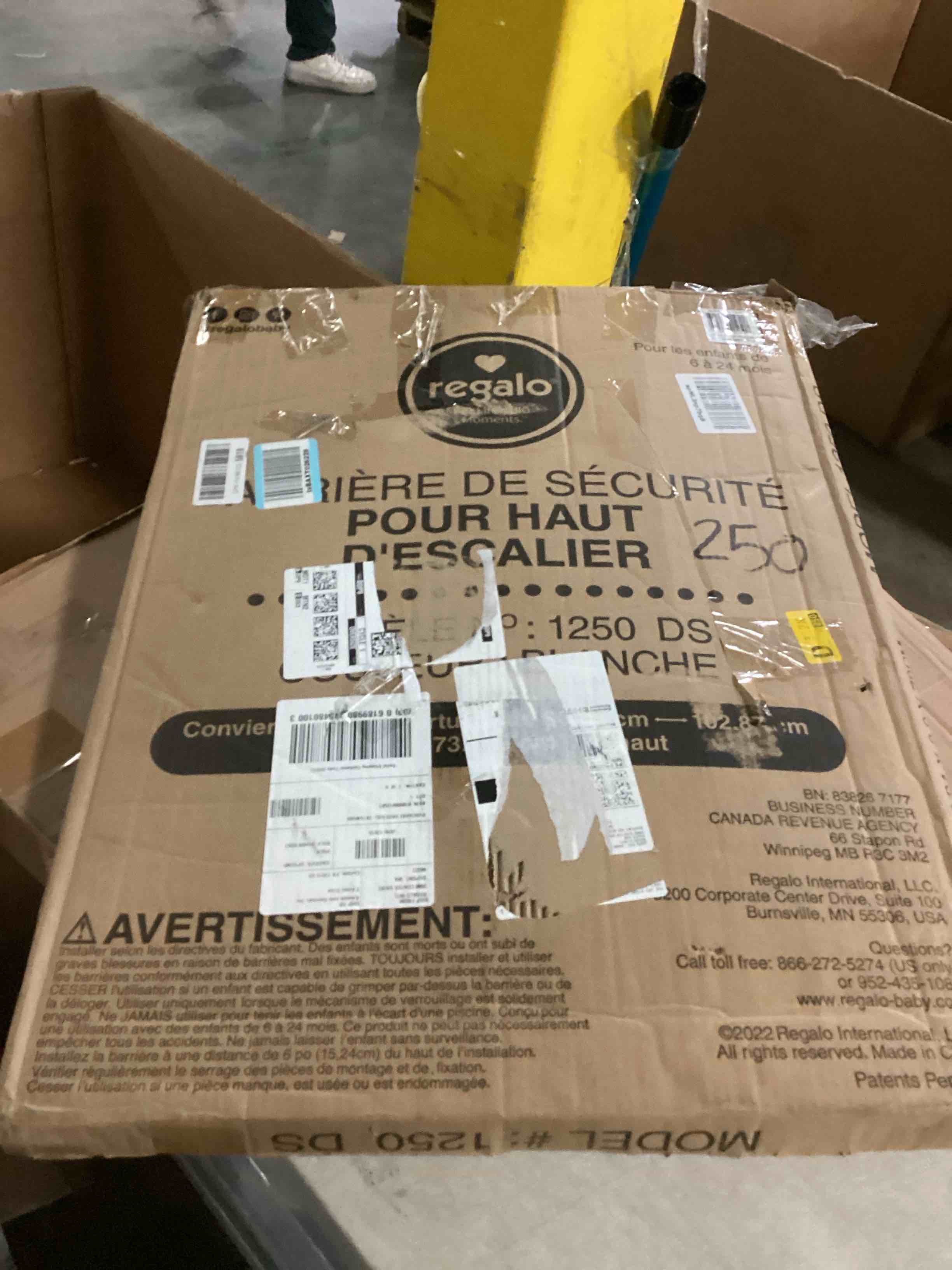 https://s3.amazonaws.com/lotting-images-prod/bidfta/GRN6800445_1729791890824.jpeg