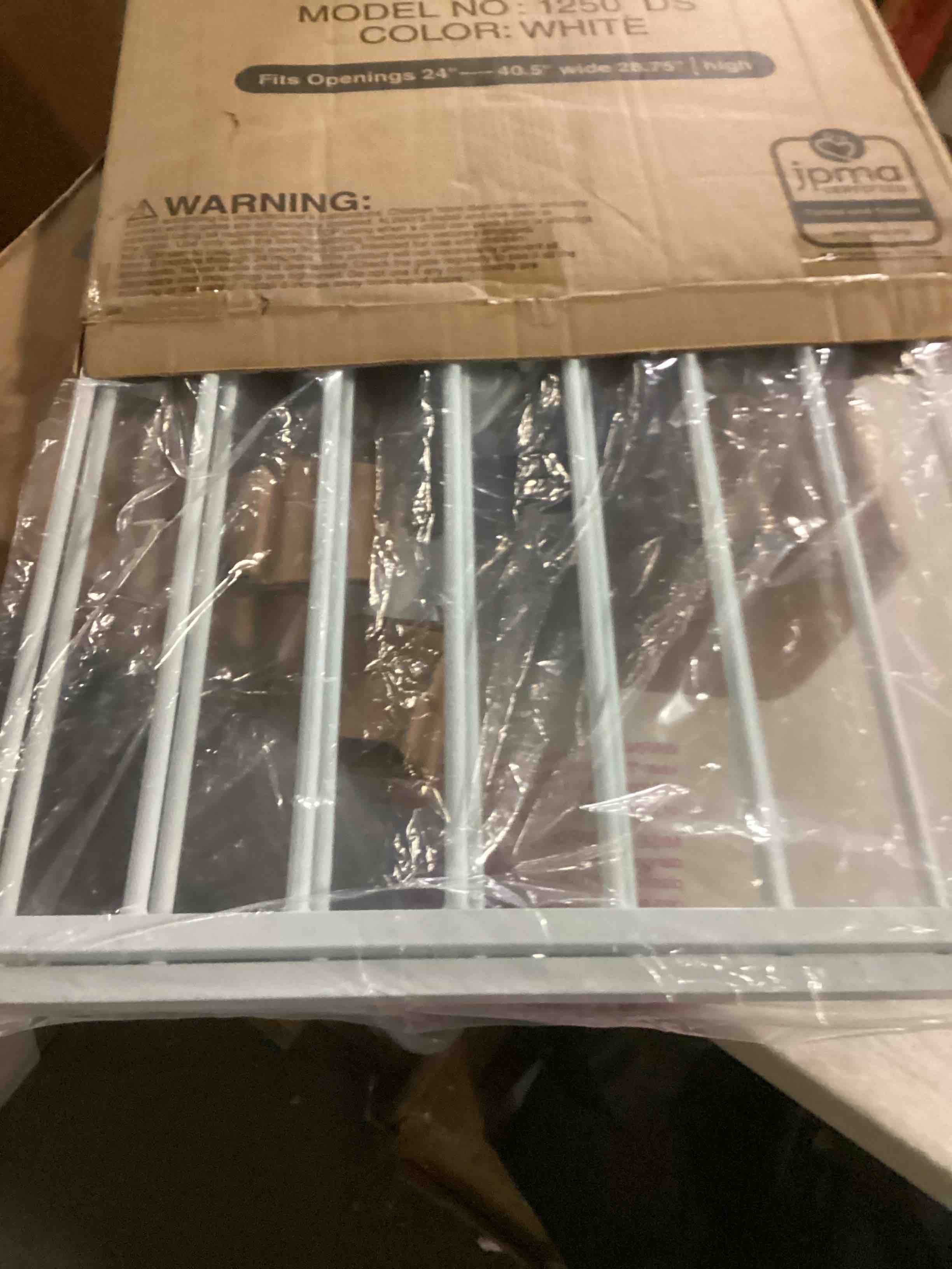https://s3.amazonaws.com/lotting-images-prod/bidfta/GRN6800445_1729791906009.jpeg