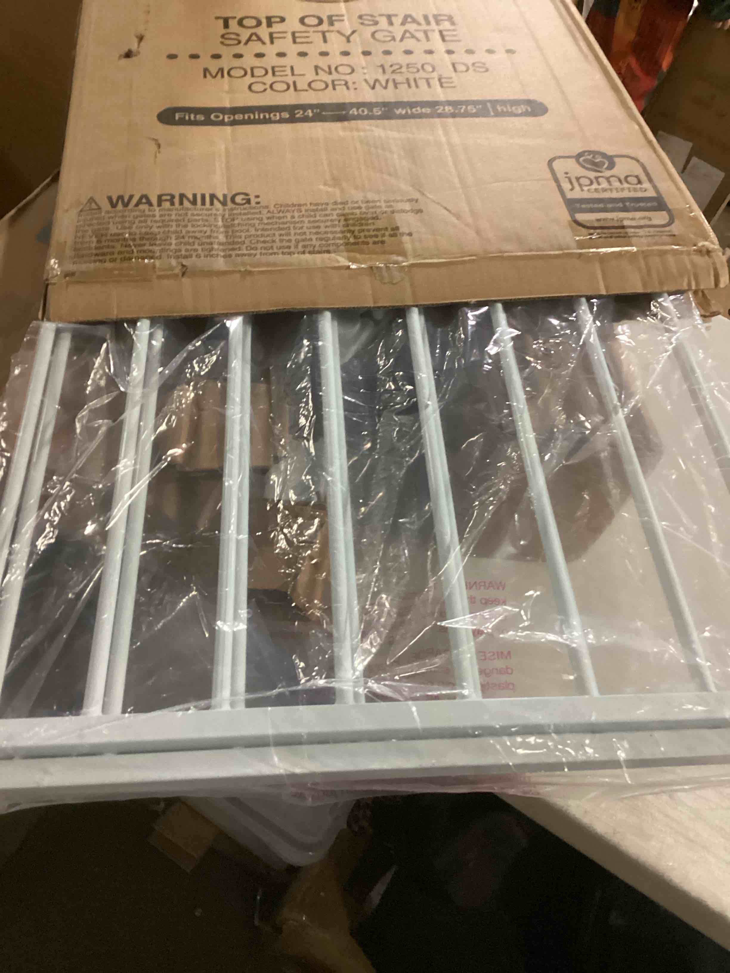 https://s3.amazonaws.com/lotting-images-prod/bidfta/GRN6800445_1729791907246.jpeg