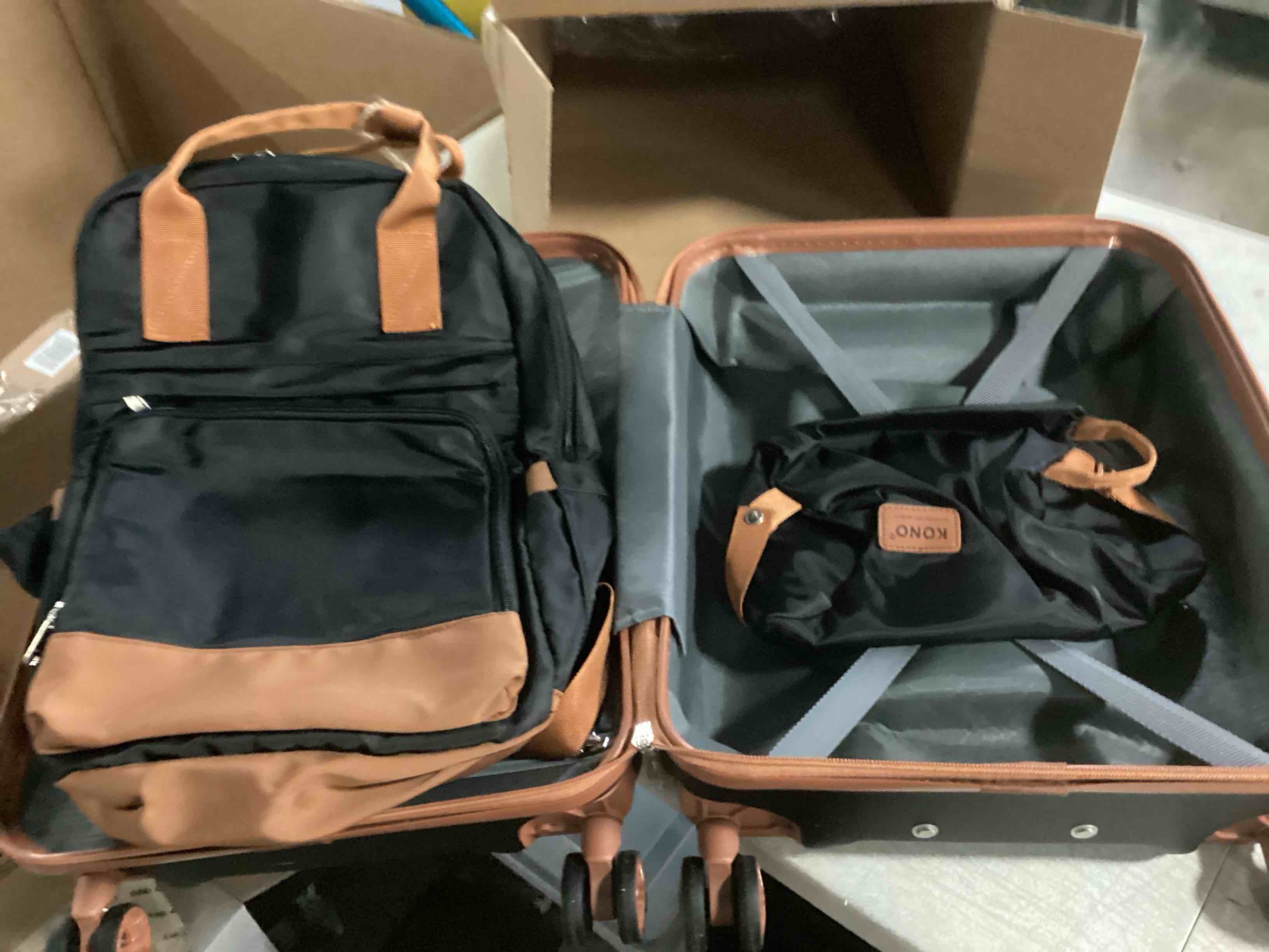 https://s3.amazonaws.com/lotting-images-prod/bidfta/GRN6800462_1729795603872.jpeg