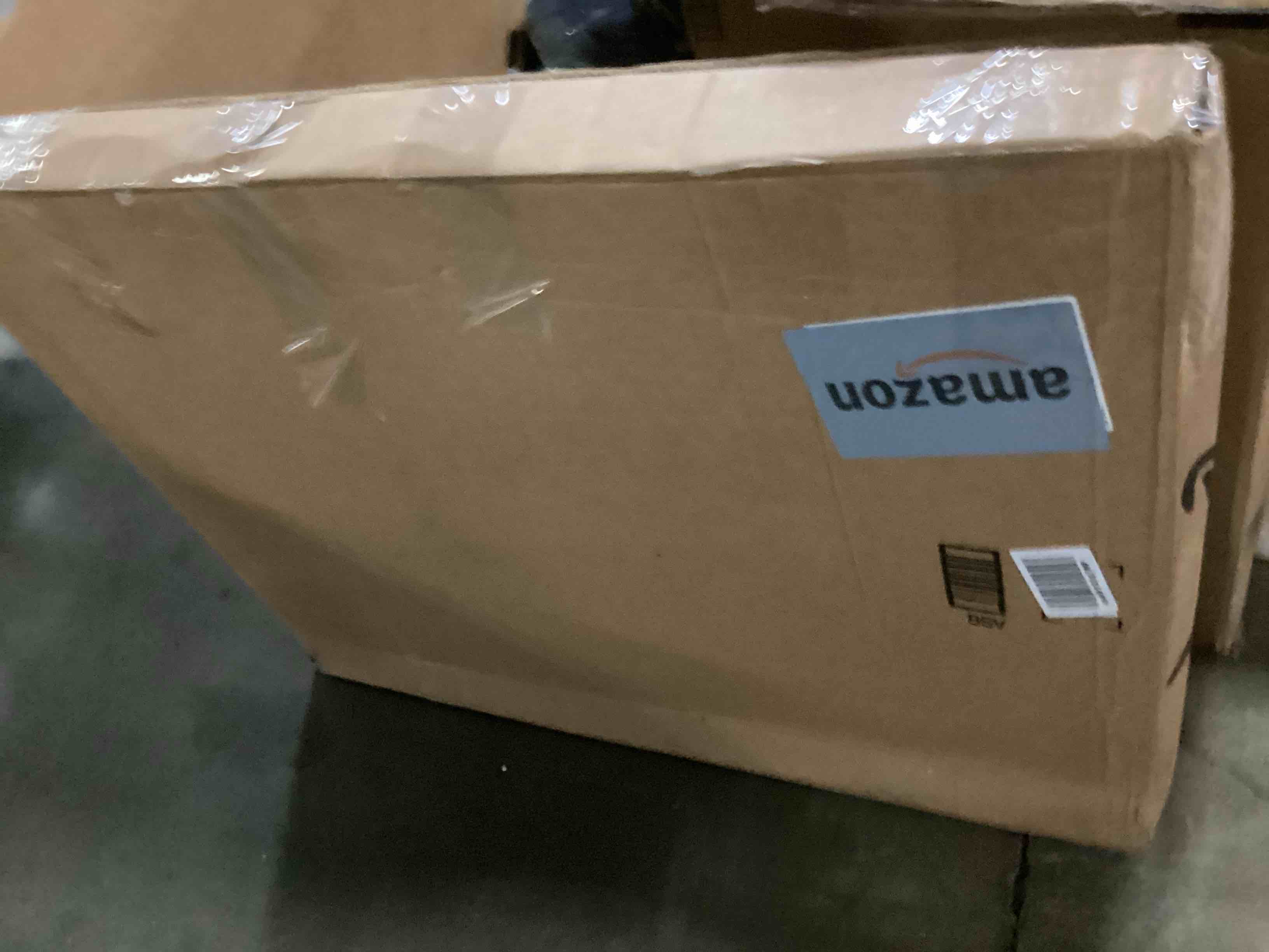 https://s3.amazonaws.com/lotting-images-prod/bidfta/GRN6800612_1729877528570.jpeg