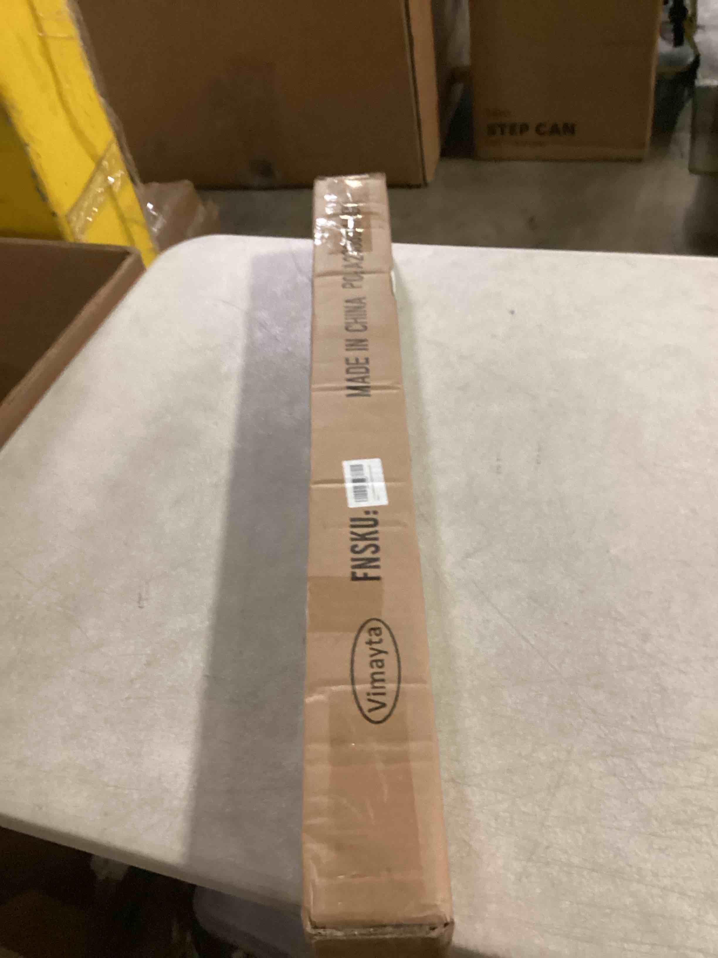 https://s3.amazonaws.com/lotting-images-prod/bidfta/GRN6800626_1729882156086.jpeg