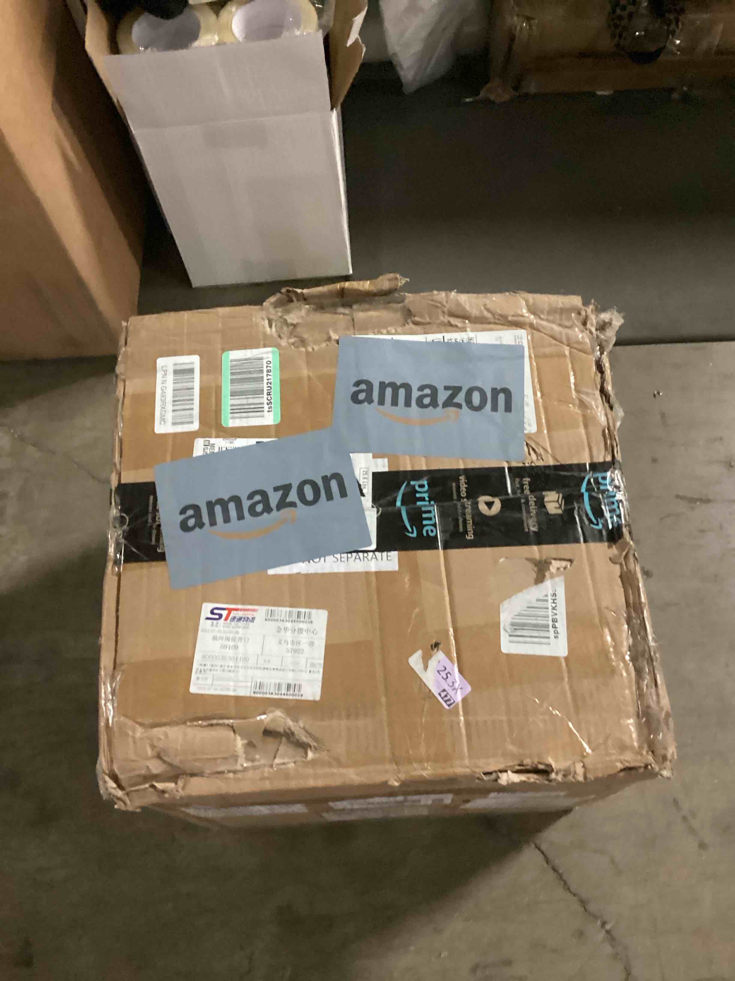 https://s3.amazonaws.com/lotting-images-prod/bidfta/GRN6800701_1730125552958.jpeg