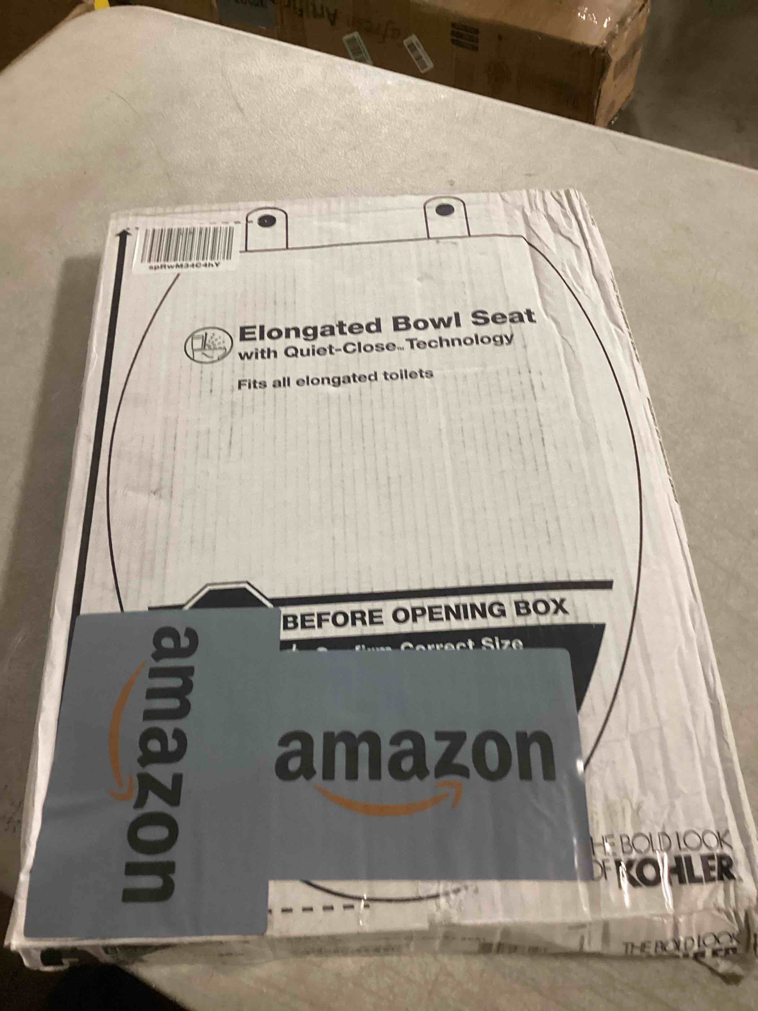 https://s3.amazonaws.com/lotting-images-prod/bidfta/GRN6800727_1730129001009.jpeg
