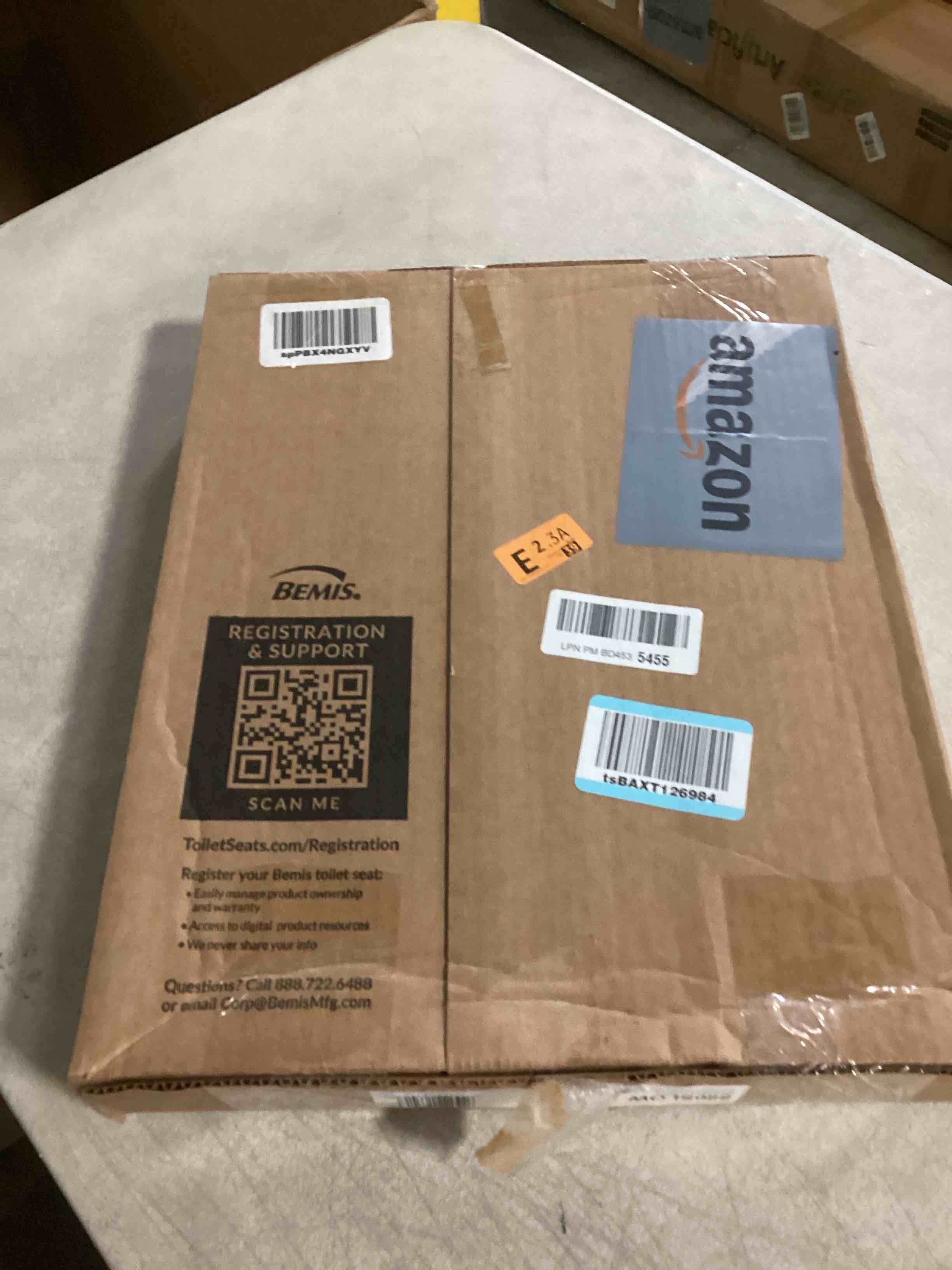 https://s3.amazonaws.com/lotting-images-prod/bidfta/GRN6800728_1730129066236.jpeg